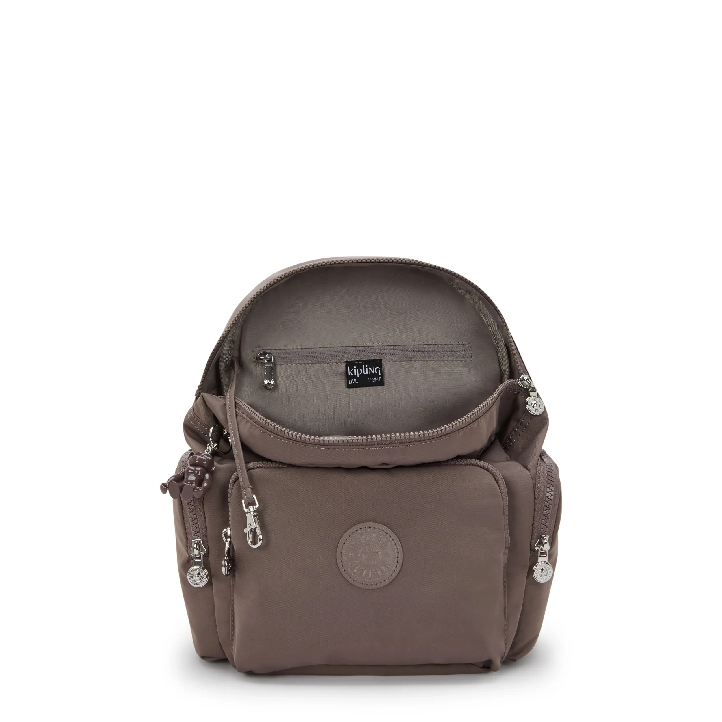 CITY ZIP S - Image 4