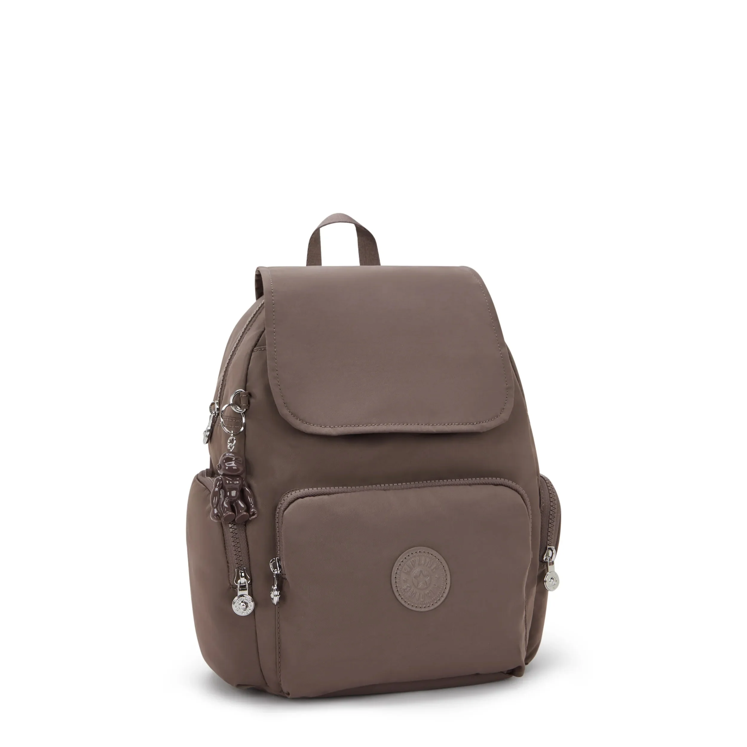 CITY ZIP S - Image 5