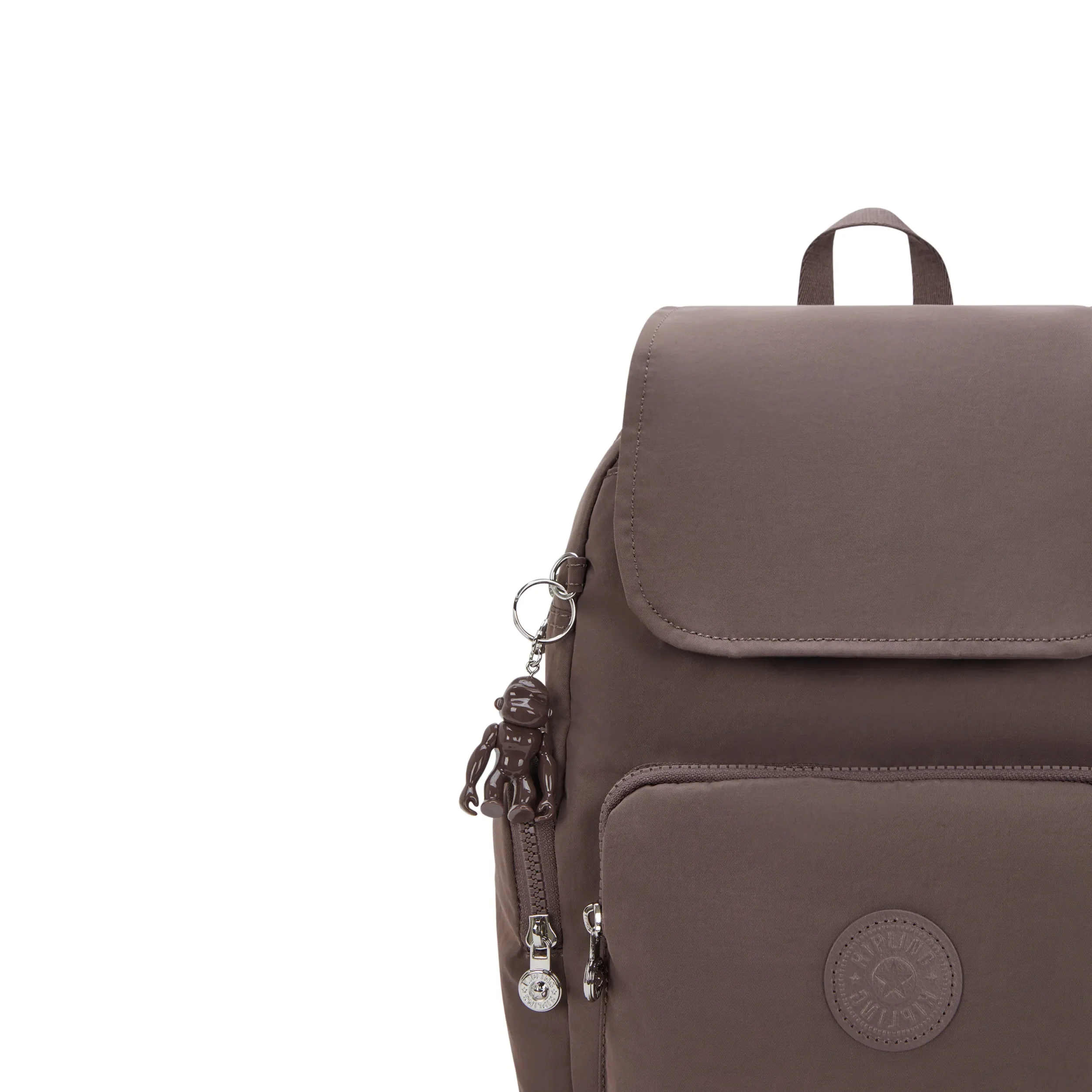 CITY ZIP S - Image 6