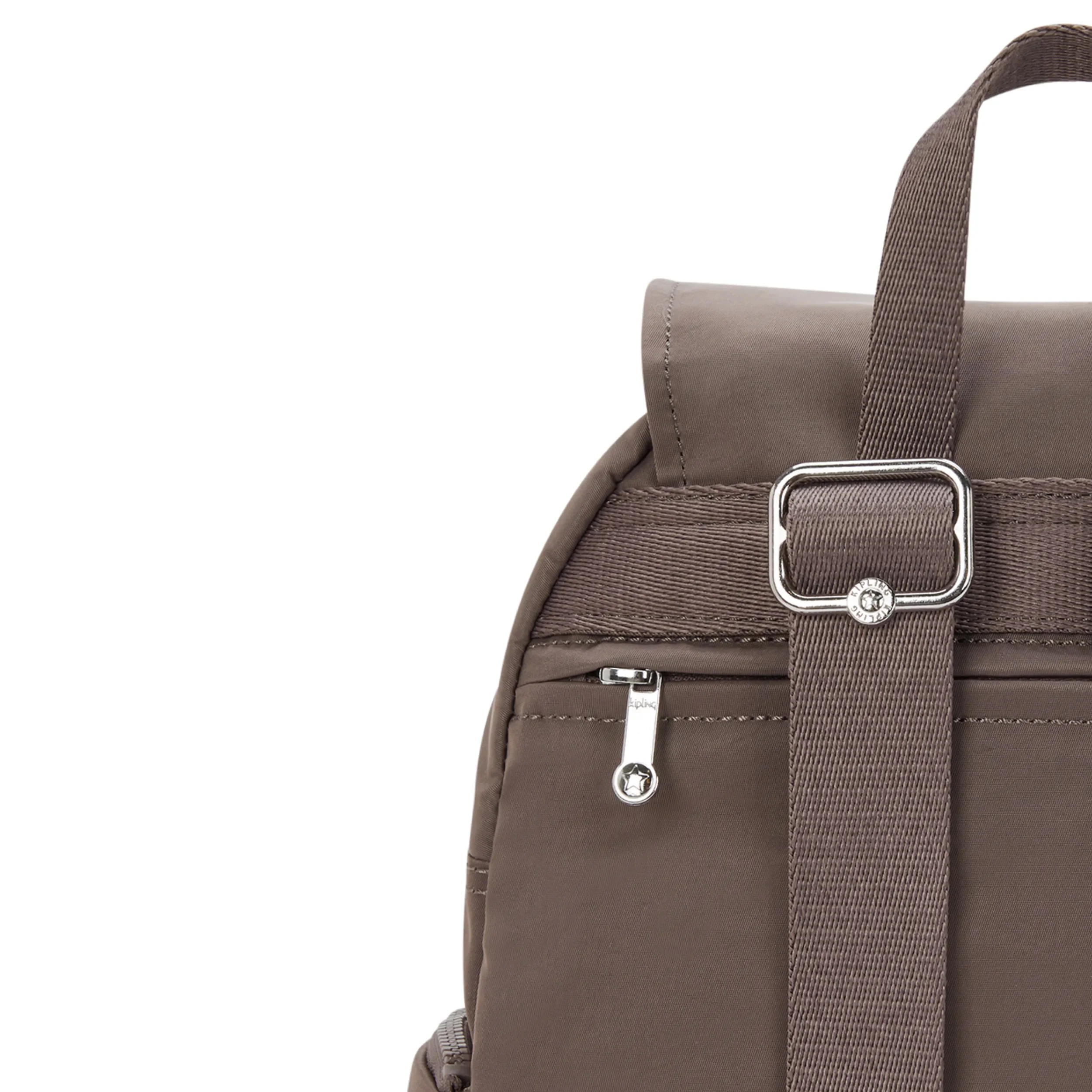 CITY ZIP S - Image 7