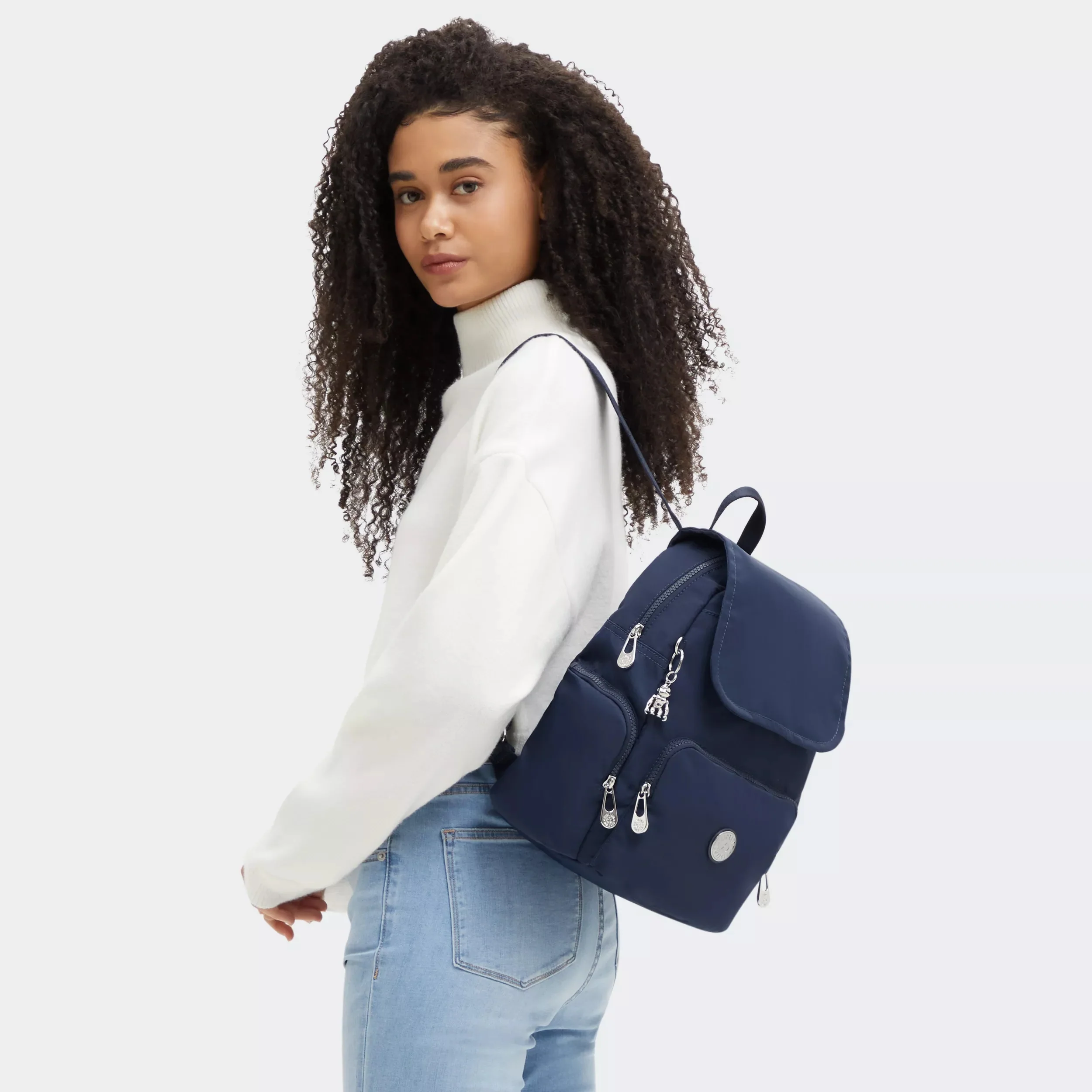 CITY ZIP S - Image 2