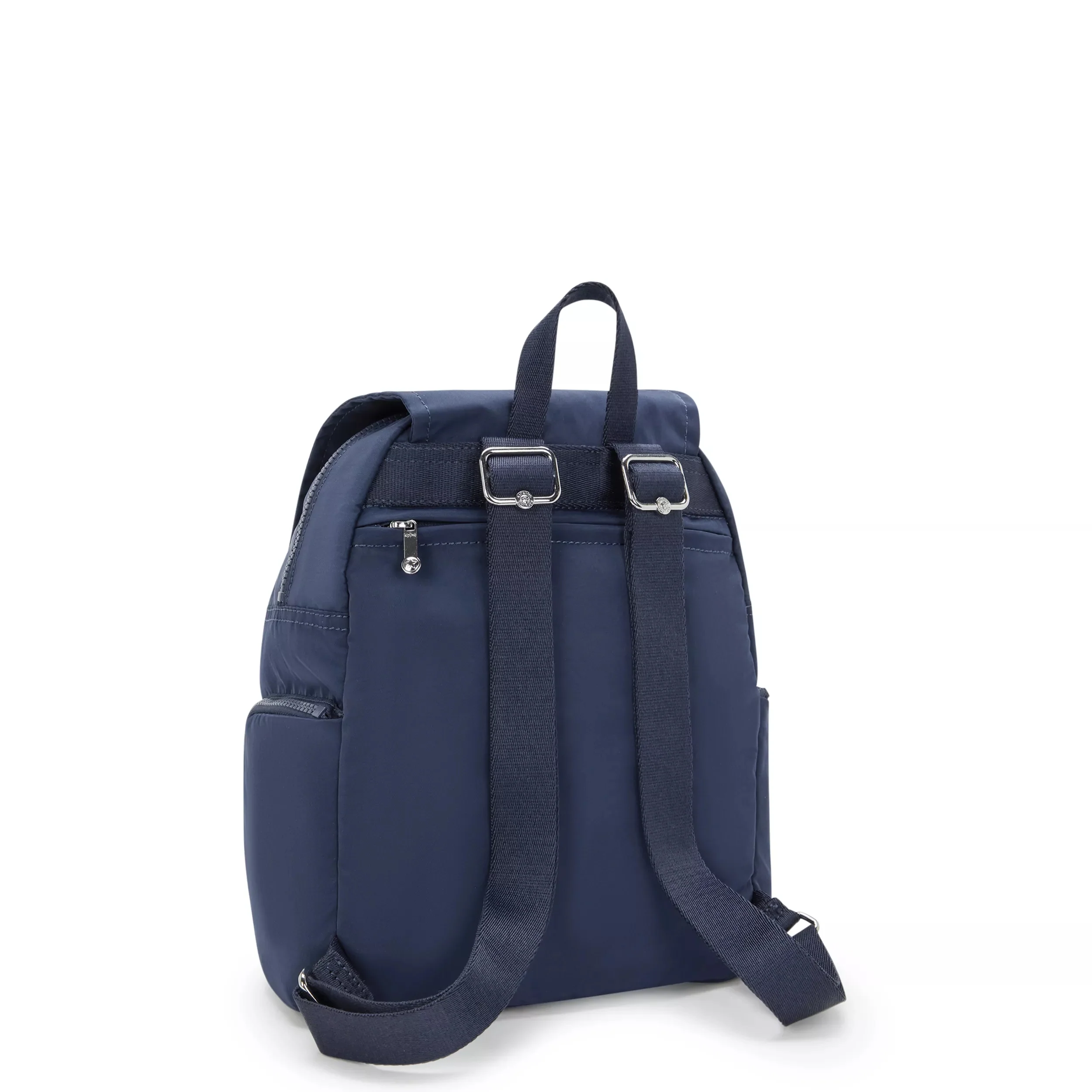 CITY ZIP S - Image 3