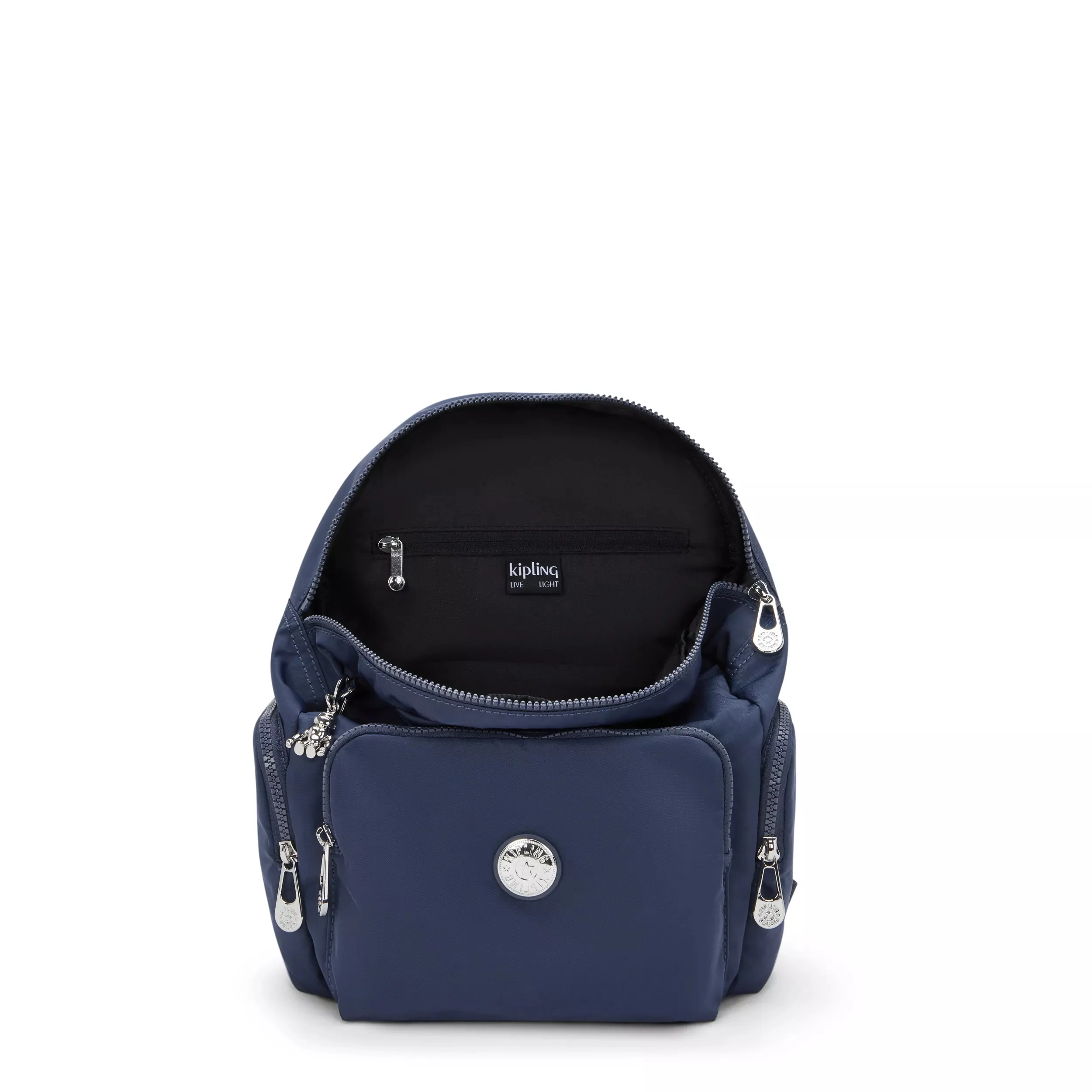 CITY ZIP S - Image 4