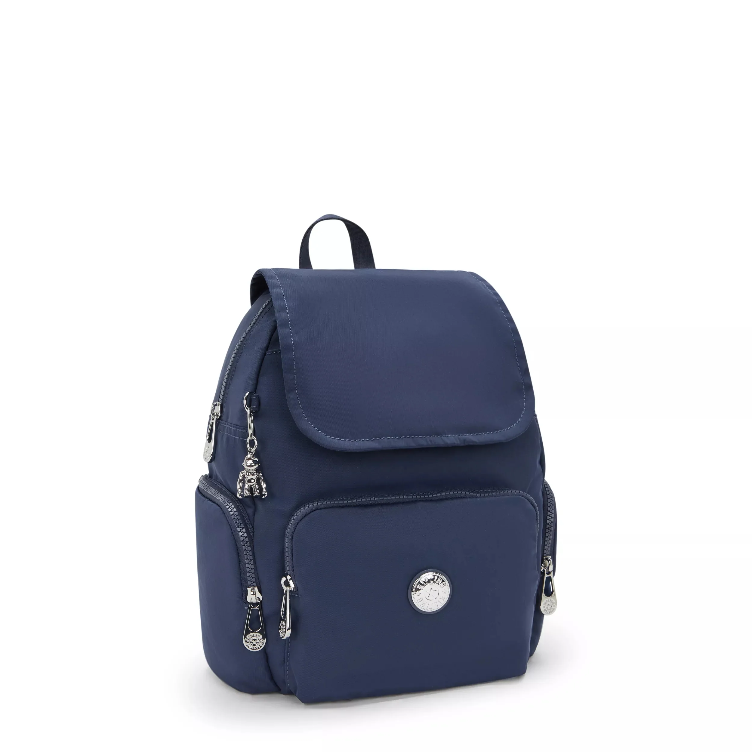 CITY ZIP S - Image 5