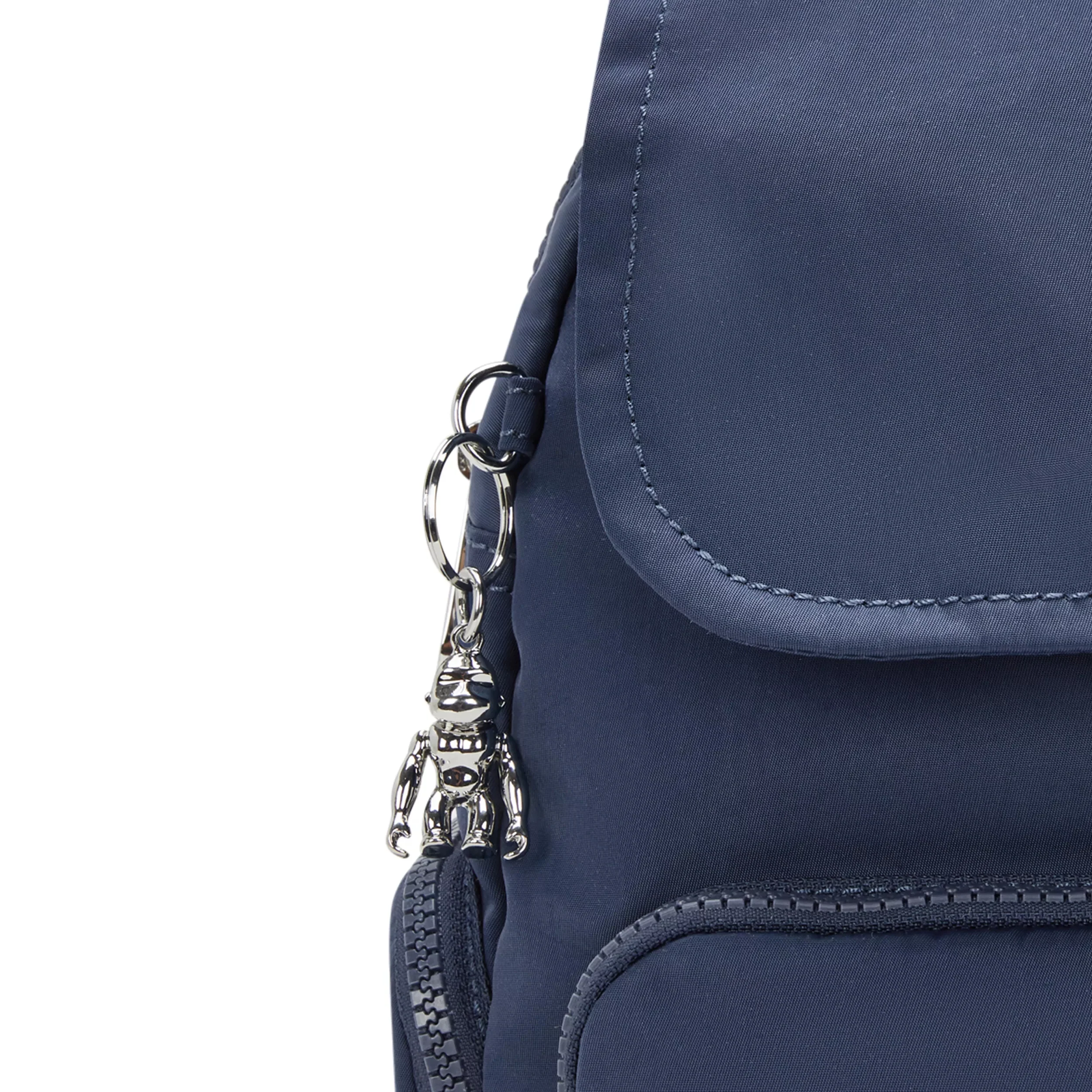 CITY ZIP S - Image 6