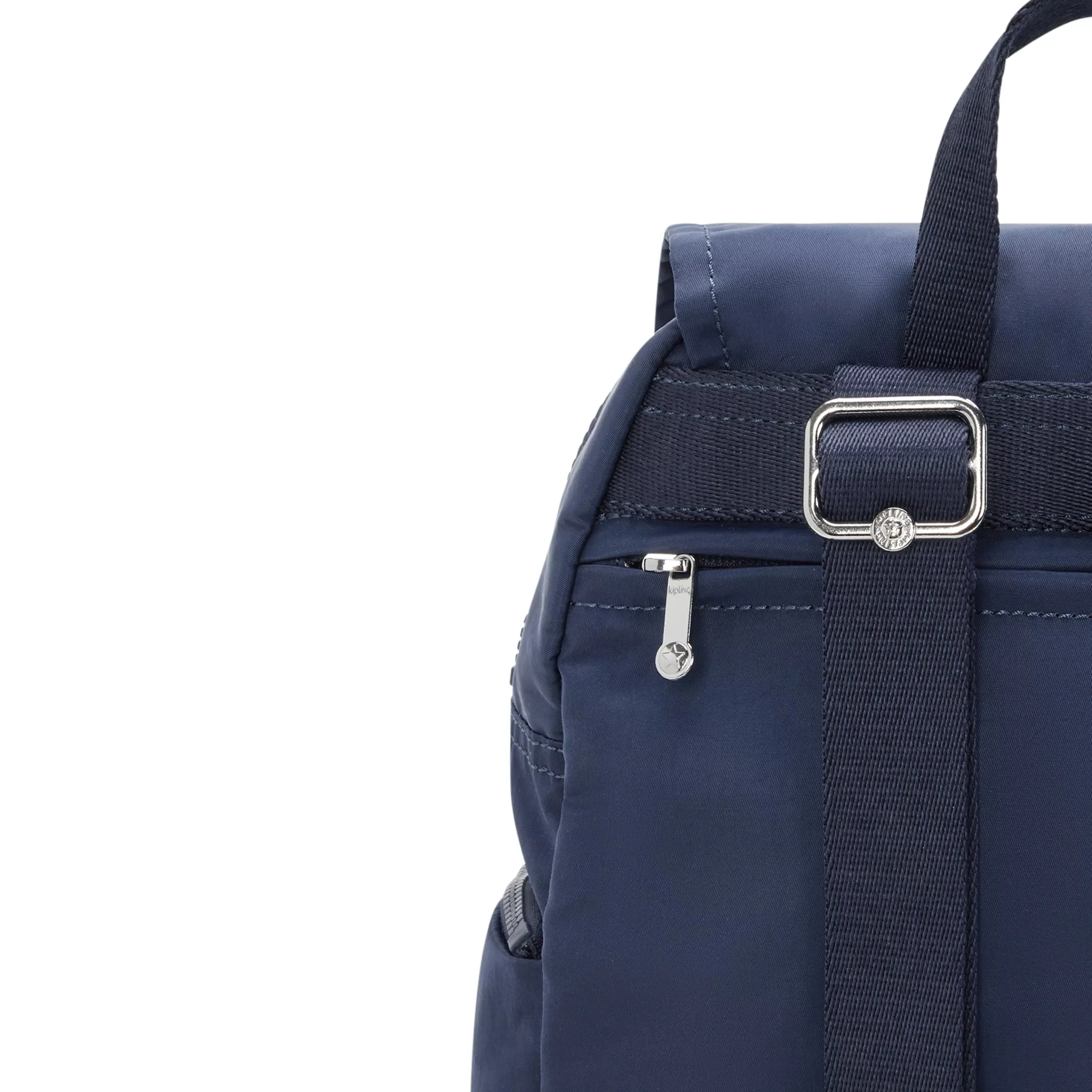 CITY ZIP S - Image 7