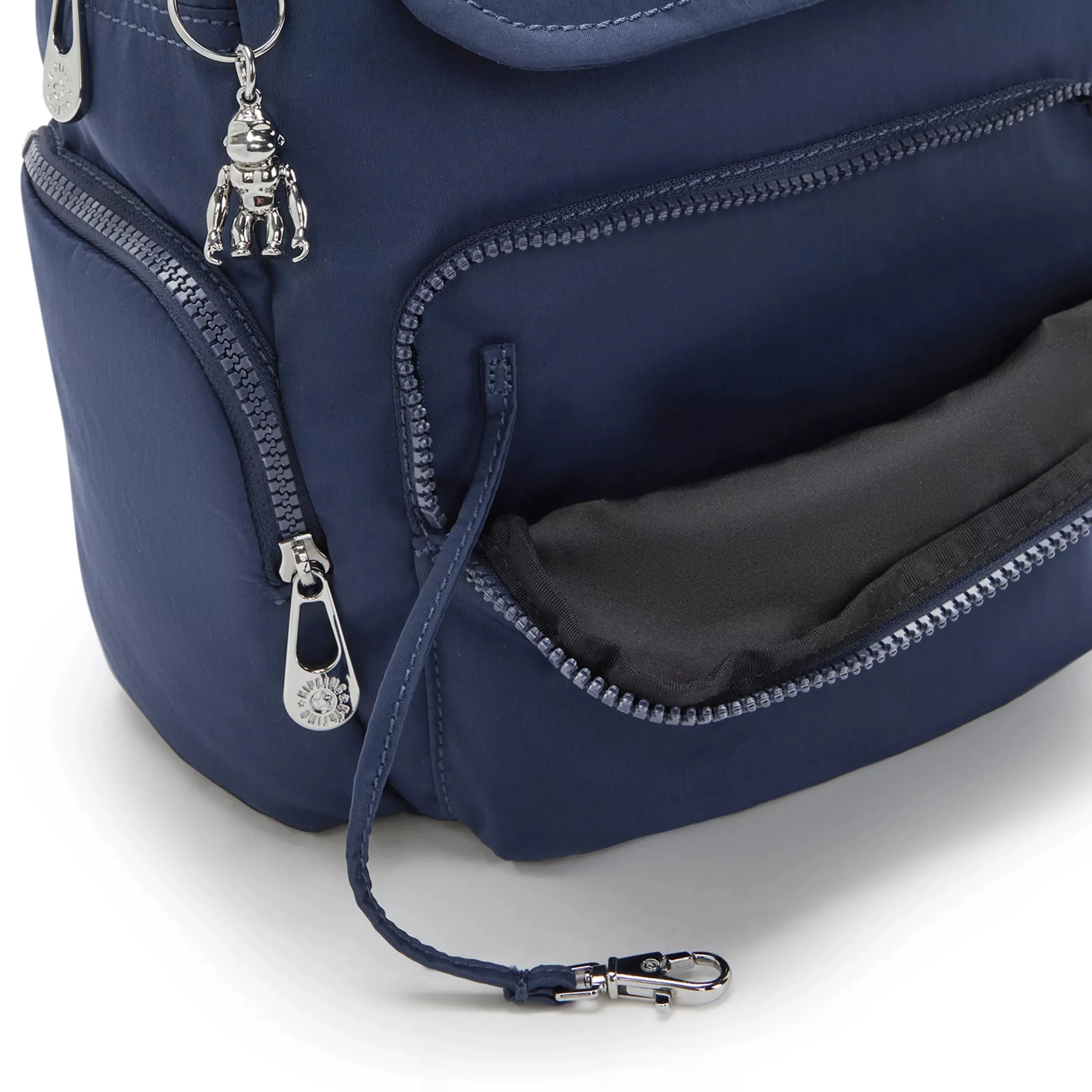 CITY ZIP S - Image 8