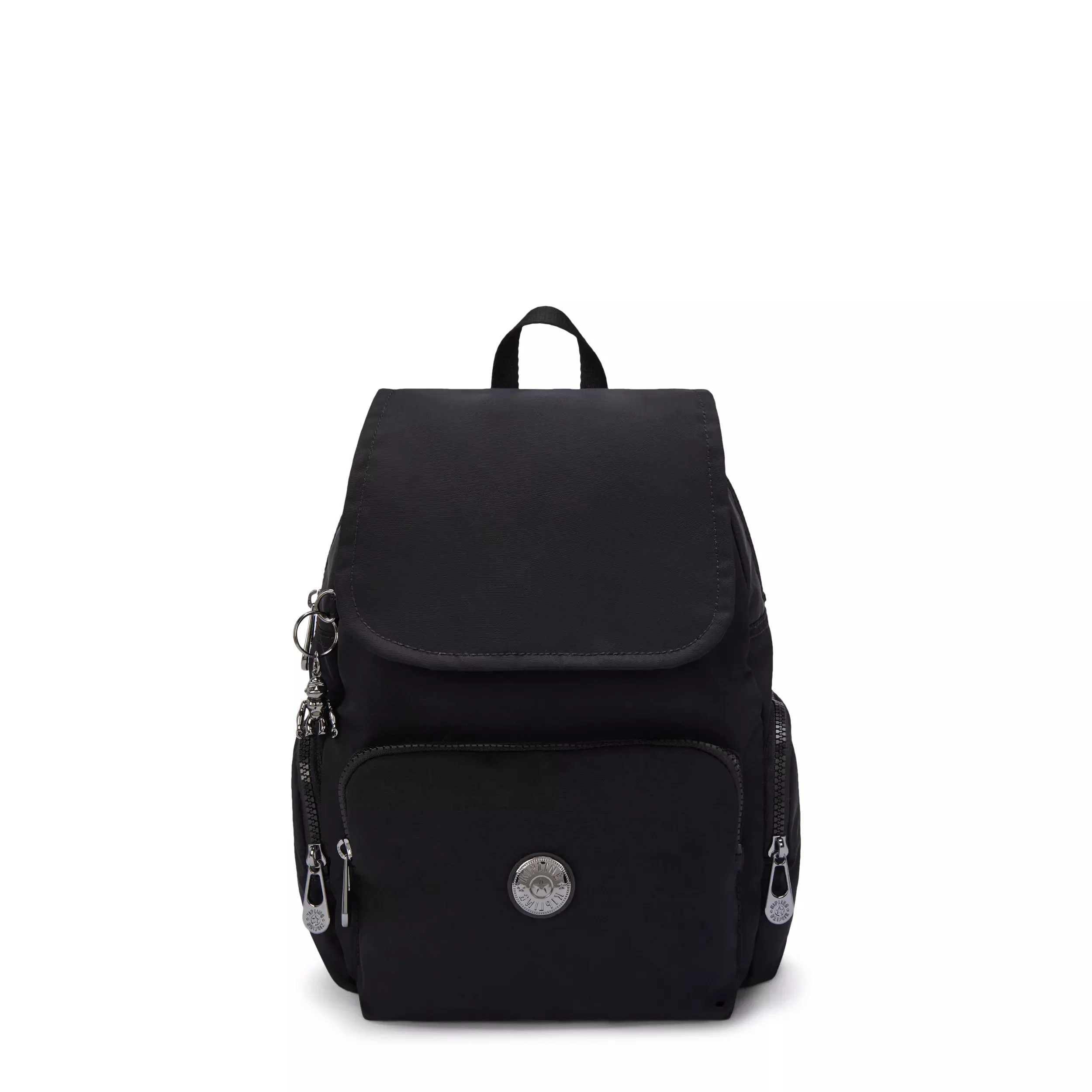 CITY ZIP S