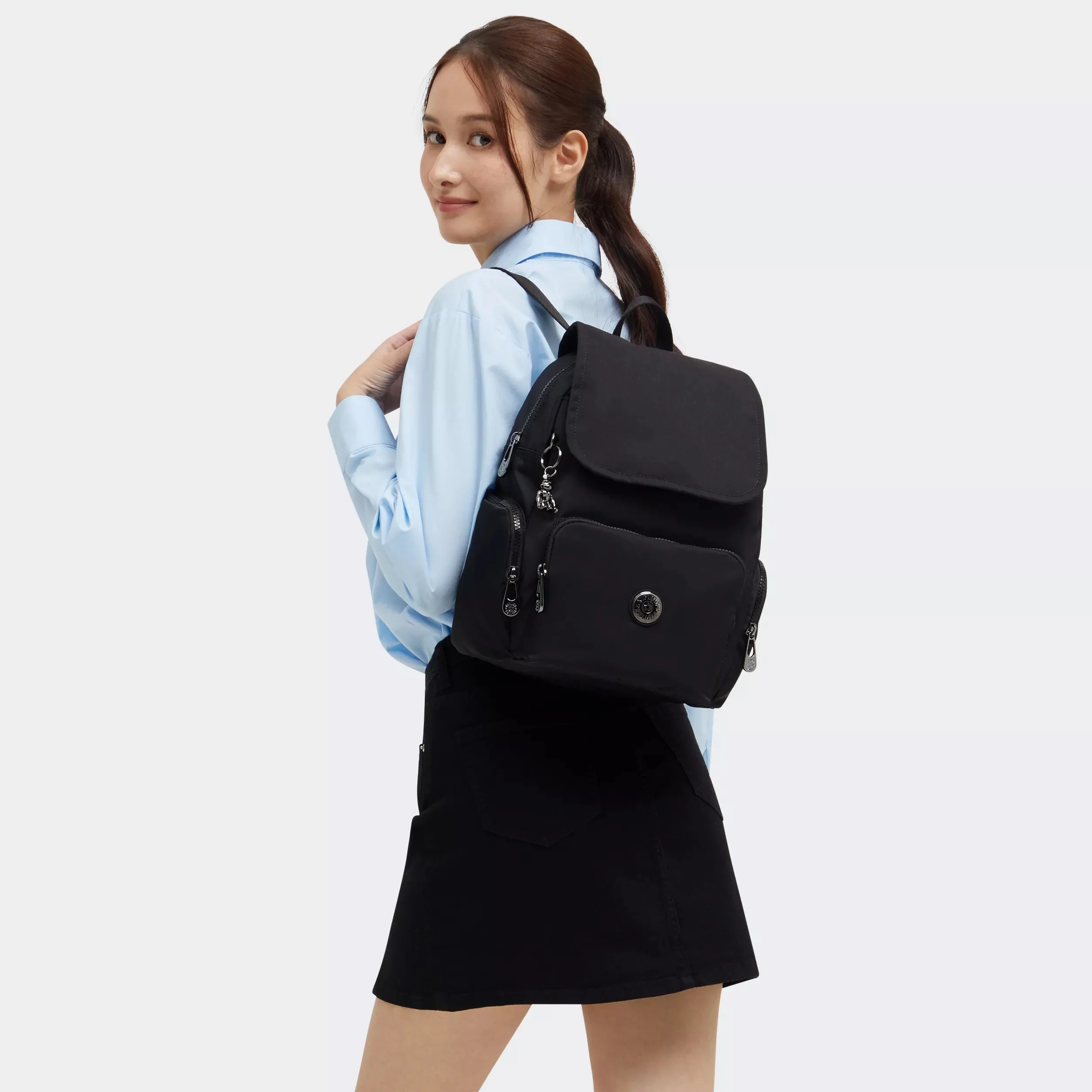 CITY ZIP S - Image 2