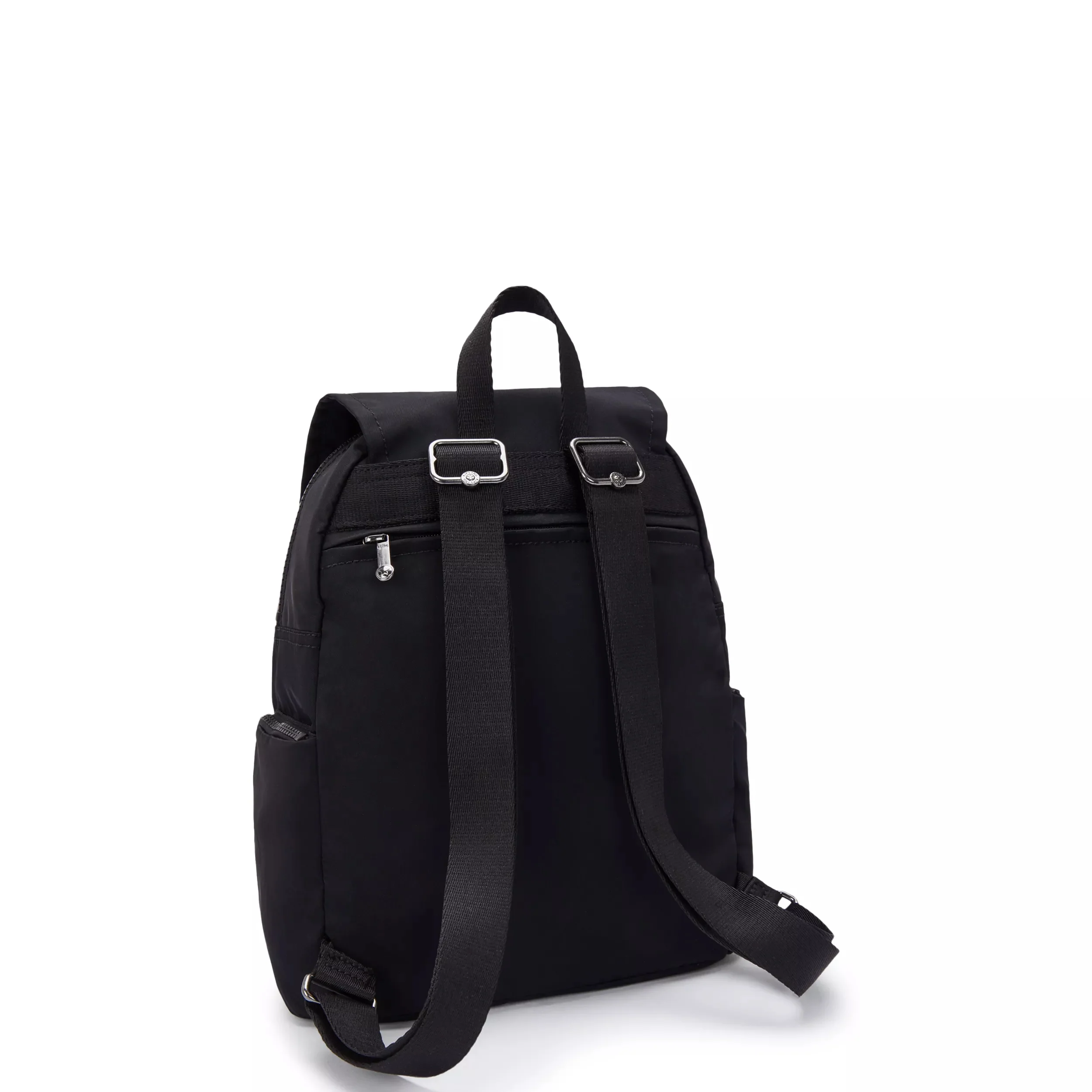 CITY ZIP S - Image 3