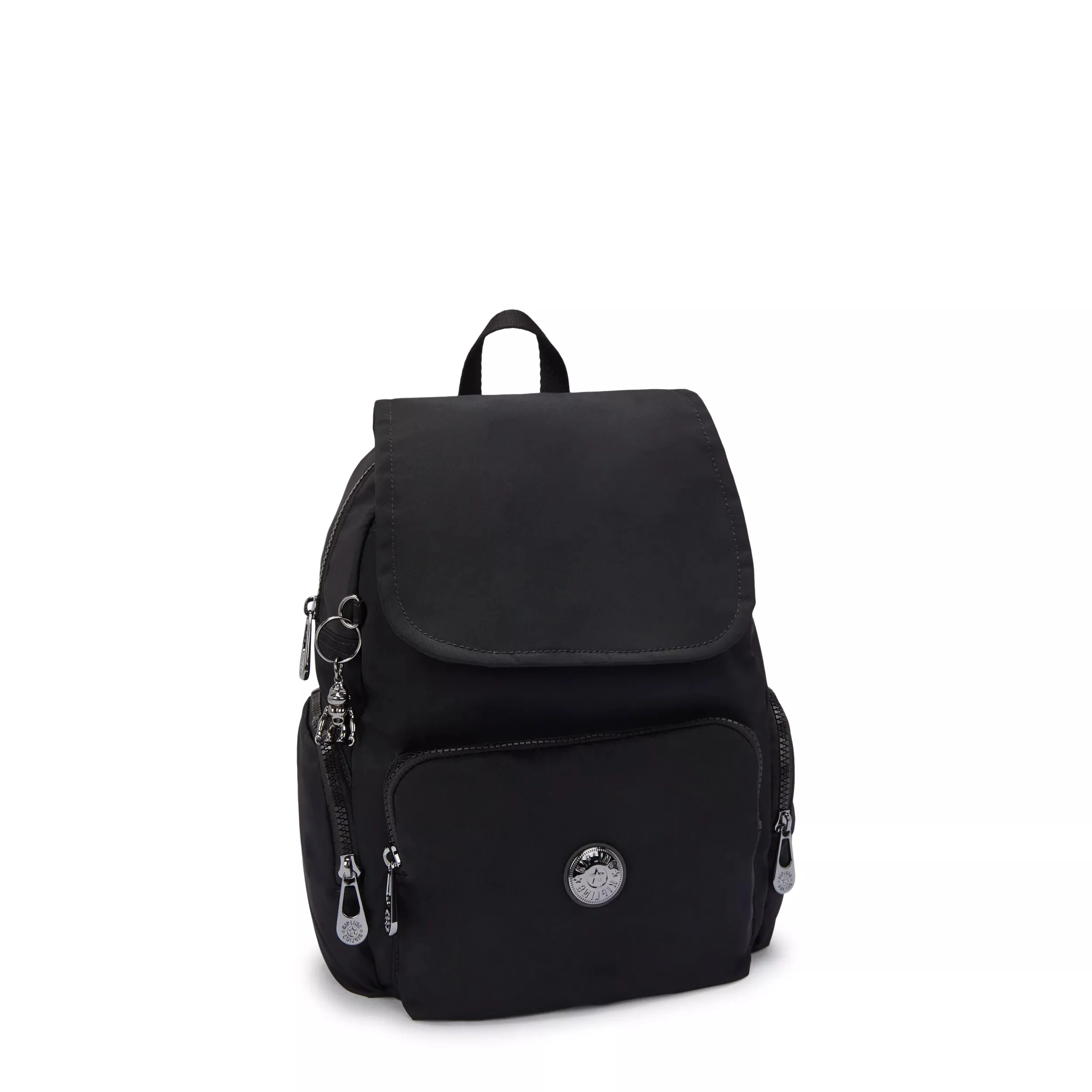 CITY ZIP S - Image 5