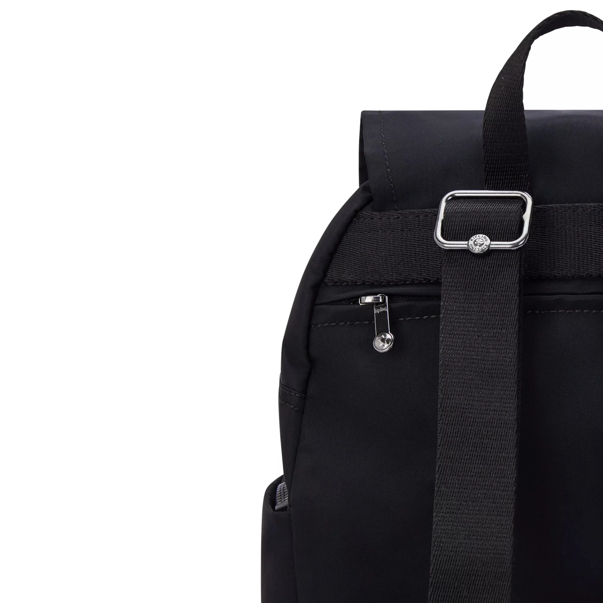 CITY ZIP S - Image 7