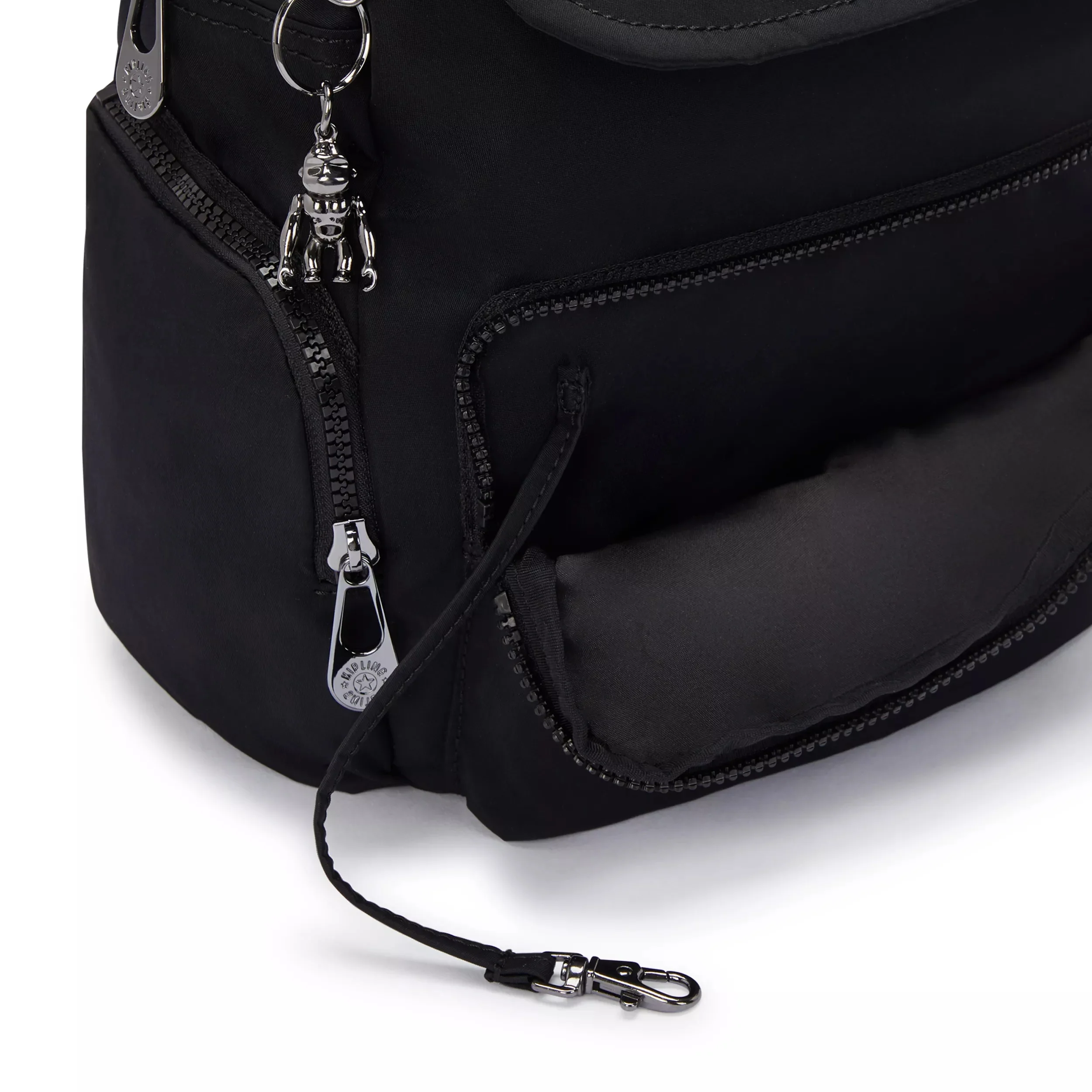 CITY ZIP S - Image 8
