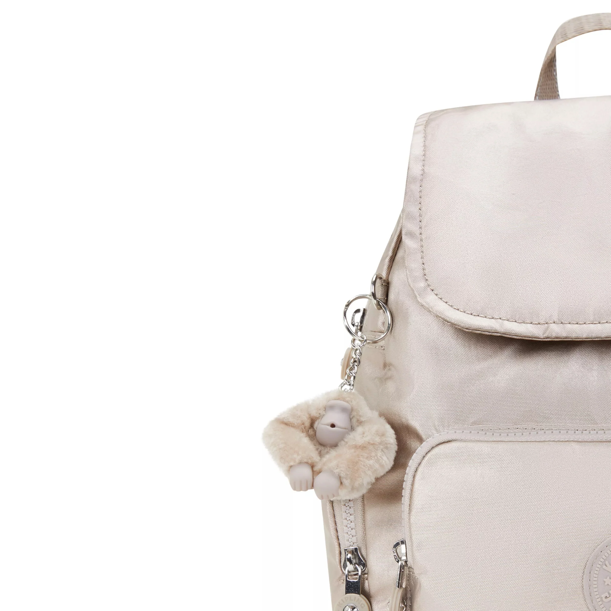 CITY ZIP S - Image 6