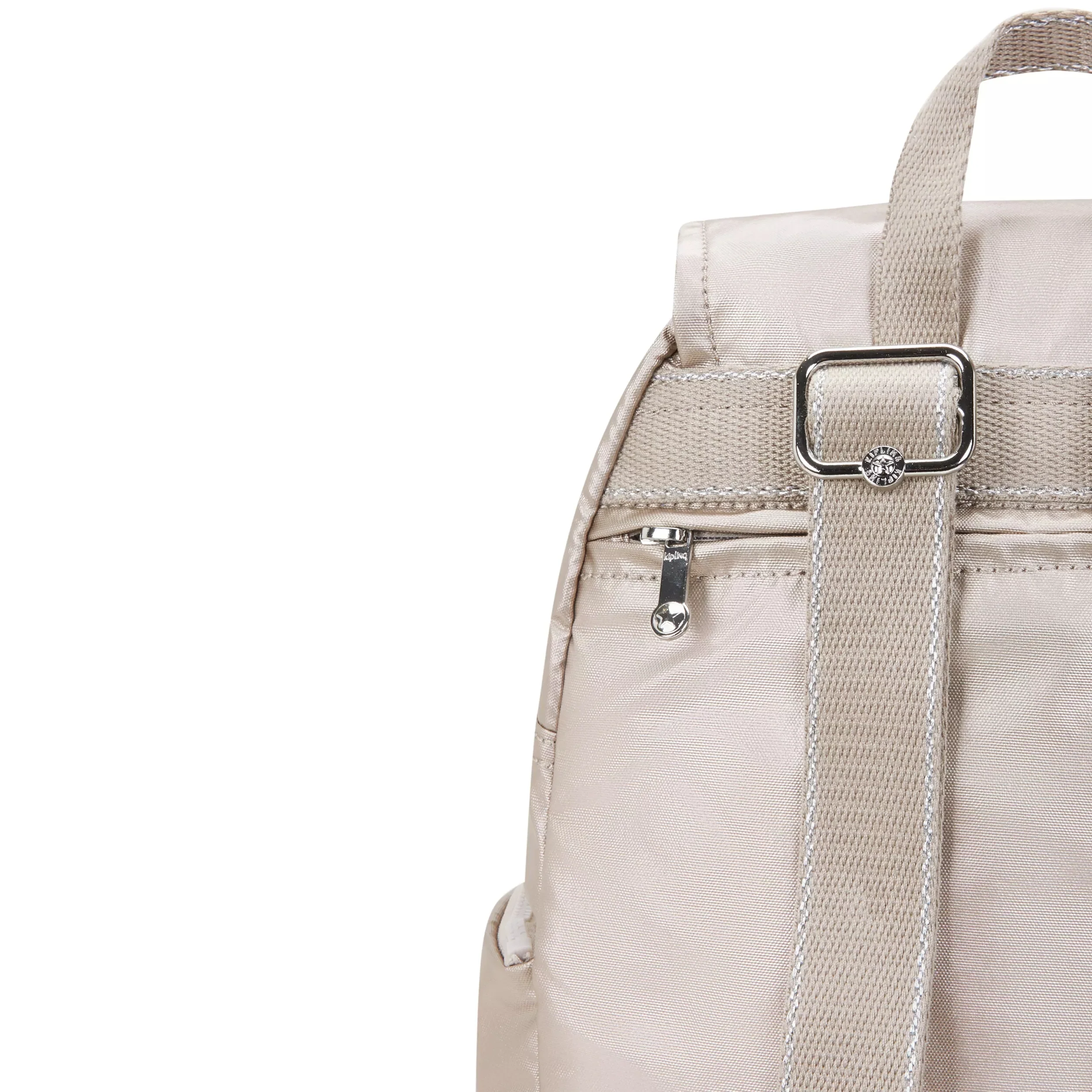 CITY ZIP S - Image 7