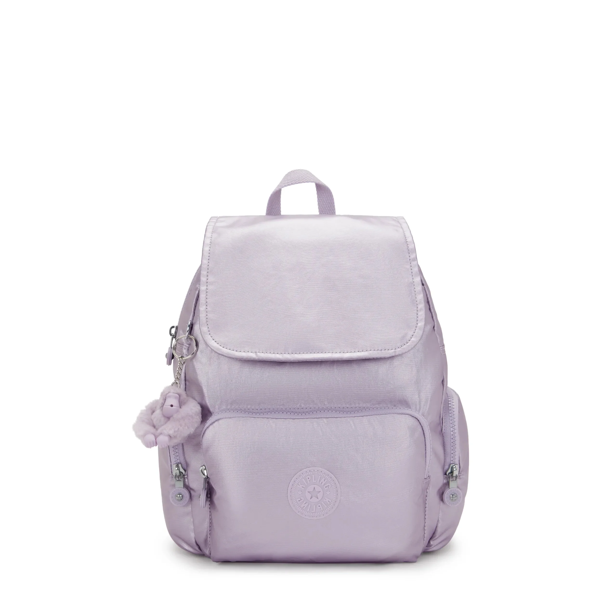 CITY ZIP S