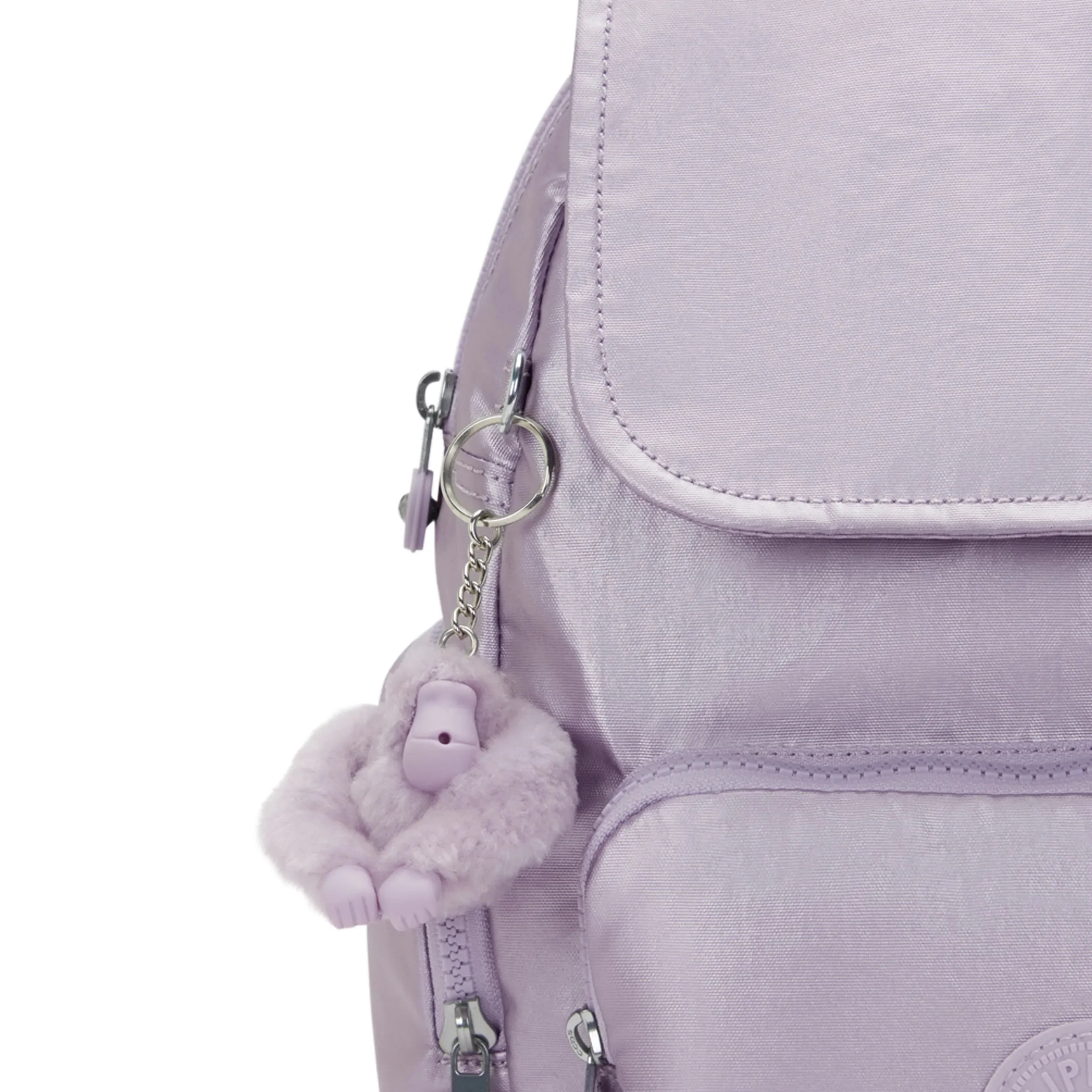CITY ZIP S - Image 6