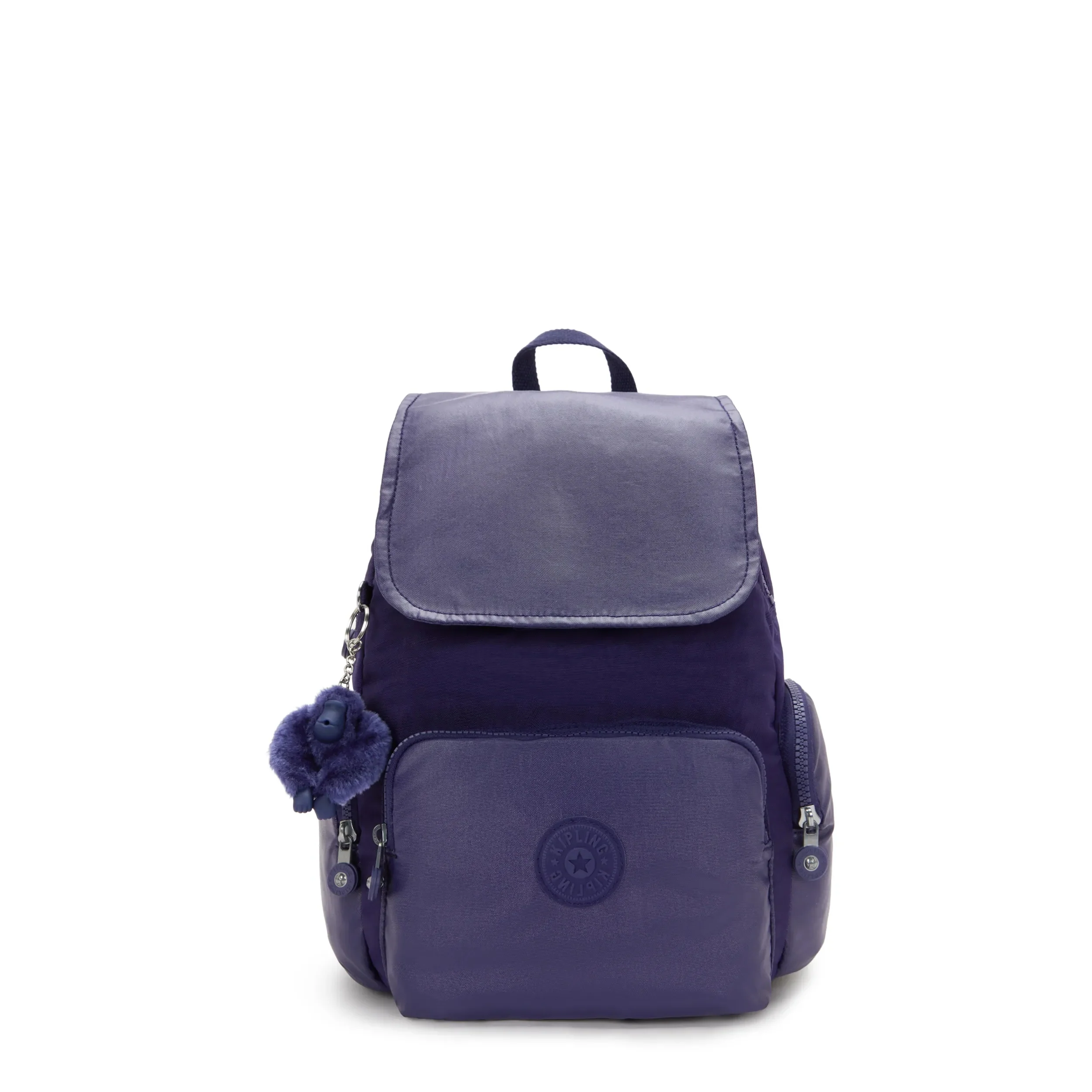 CITY ZIP S