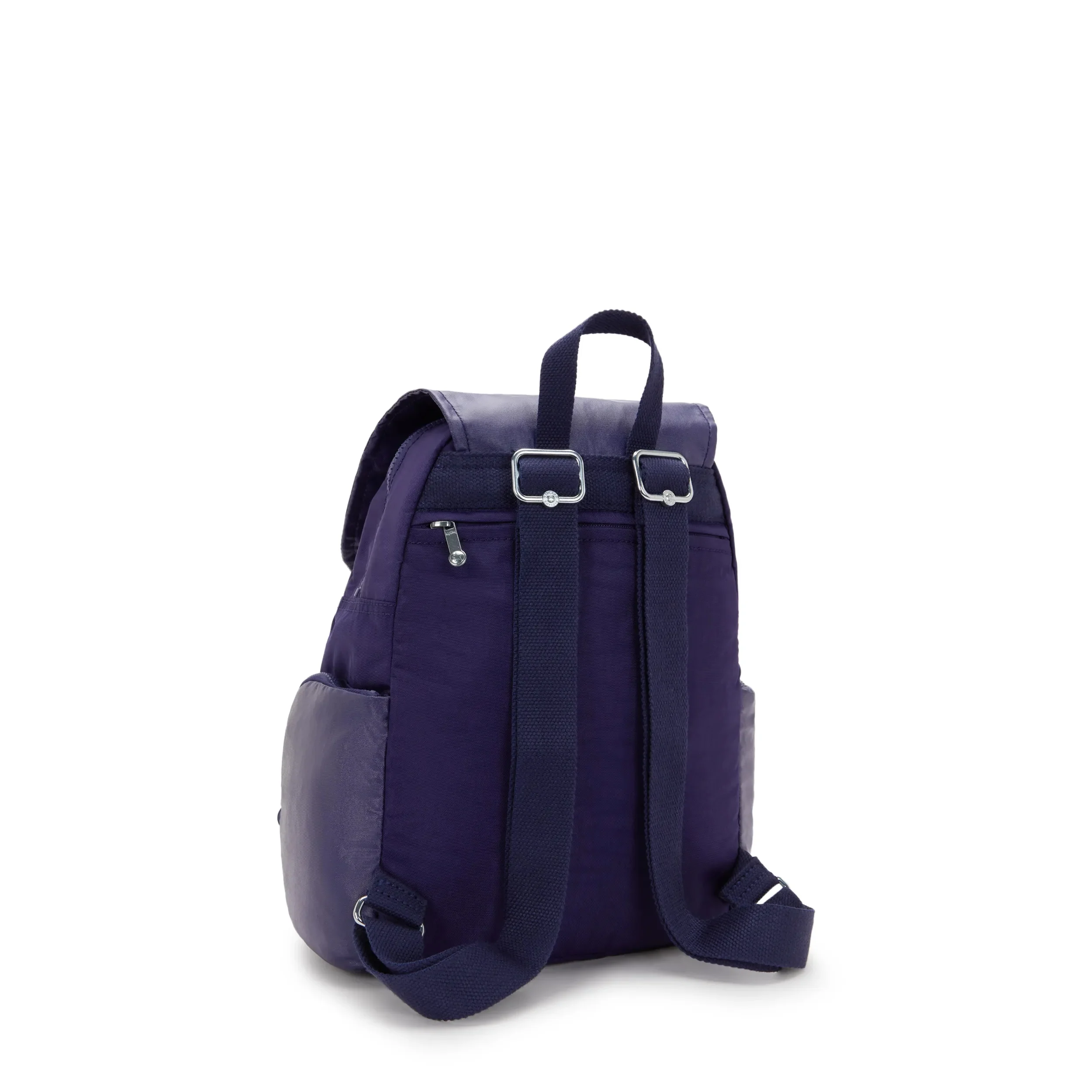 CITY ZIP S - Image 3