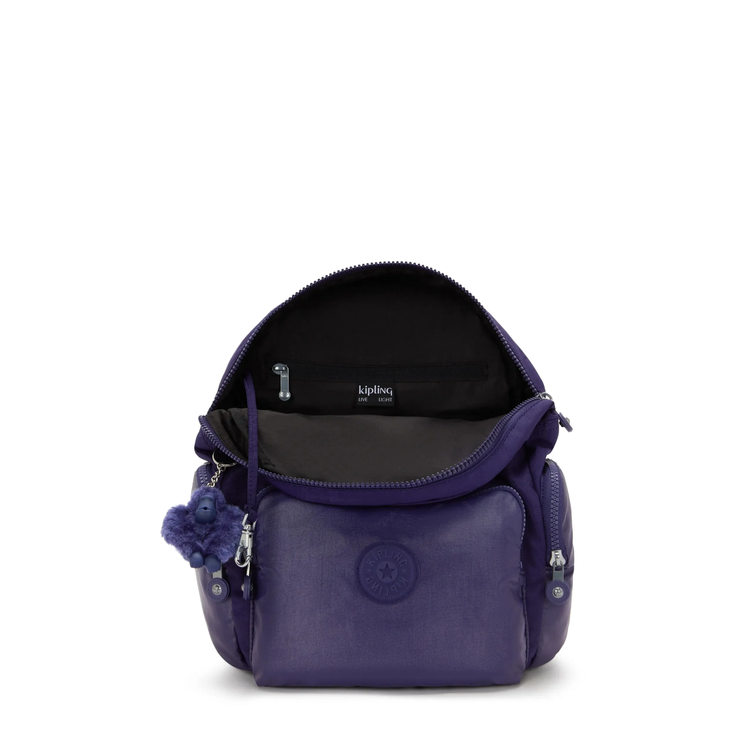CITY ZIP S - Image 4