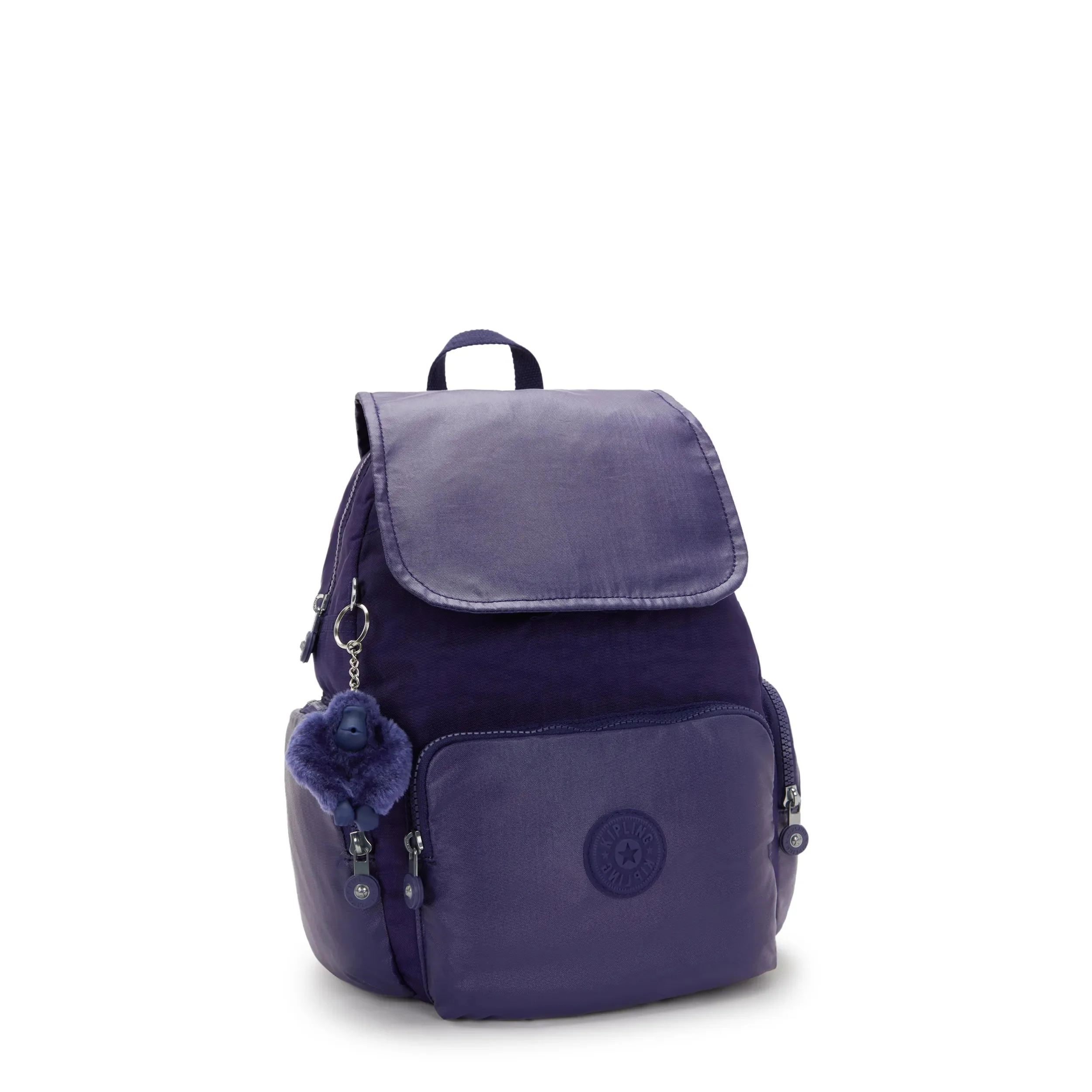 CITY ZIP S - Image 5
