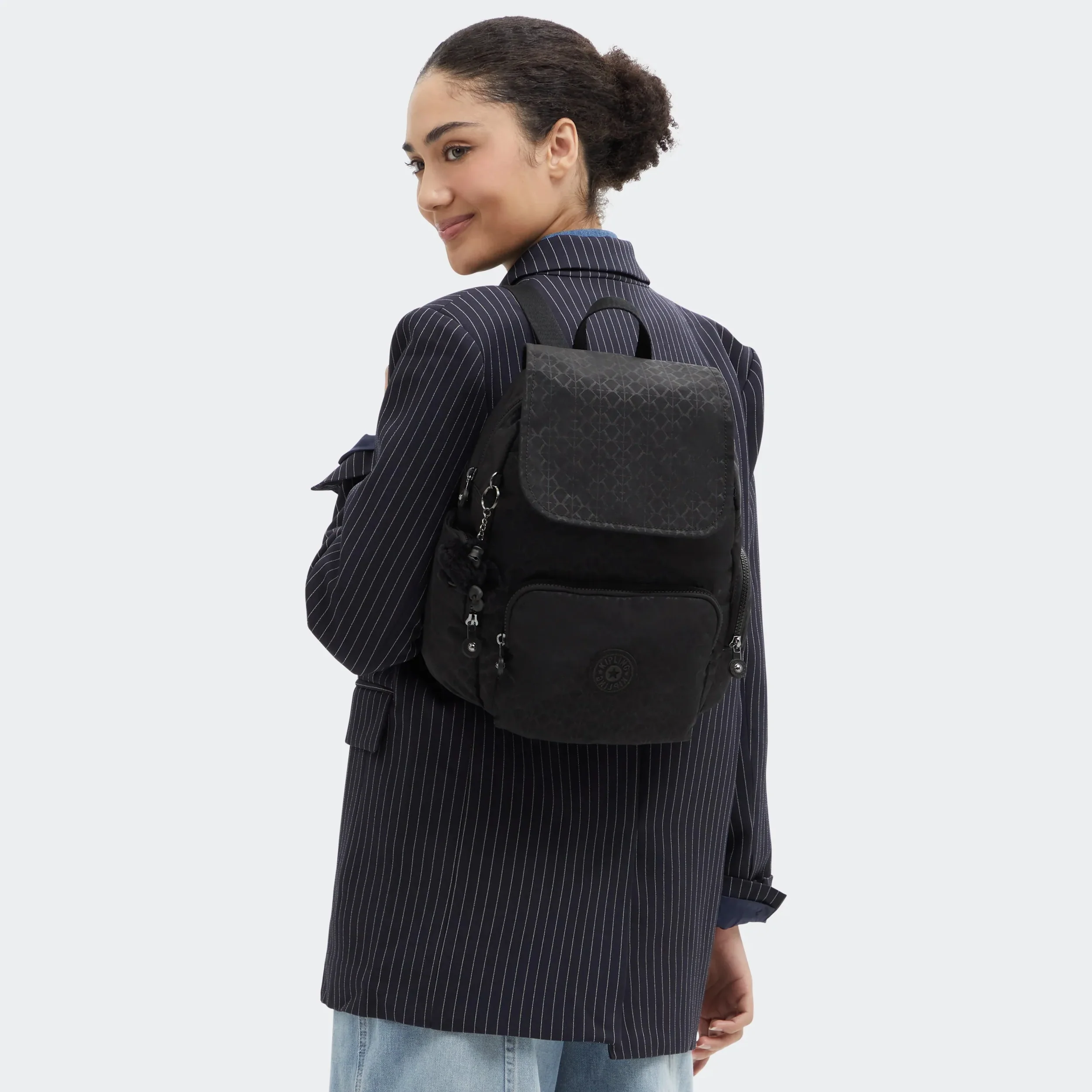 CITY ZIP S - Image 2