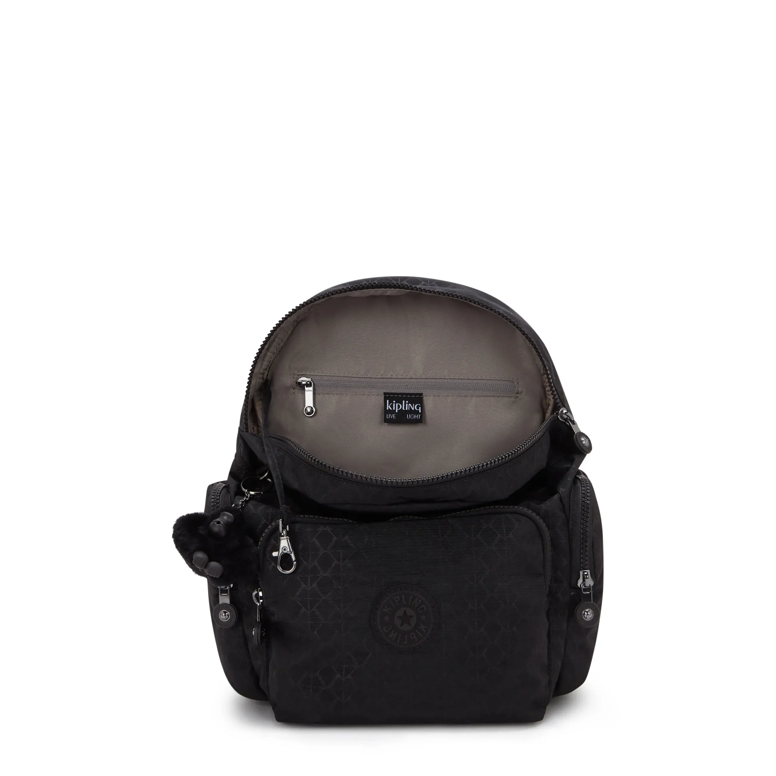 CITY ZIP S - Image 4