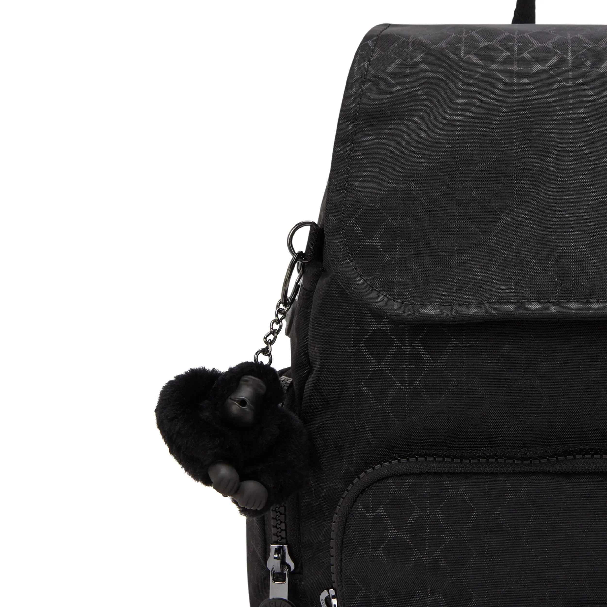 CITY ZIP S - Image 6