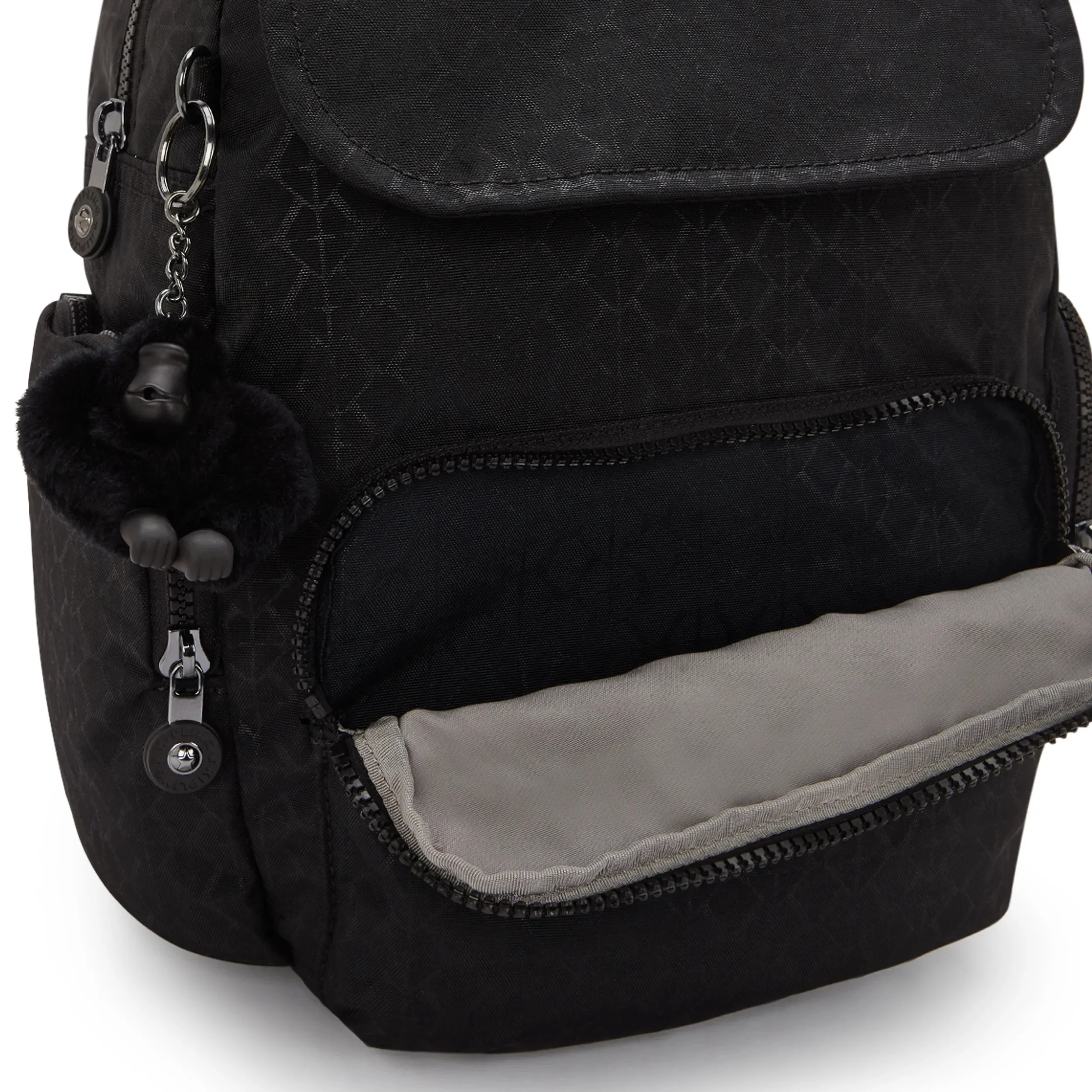 CITY ZIP S - Image 8