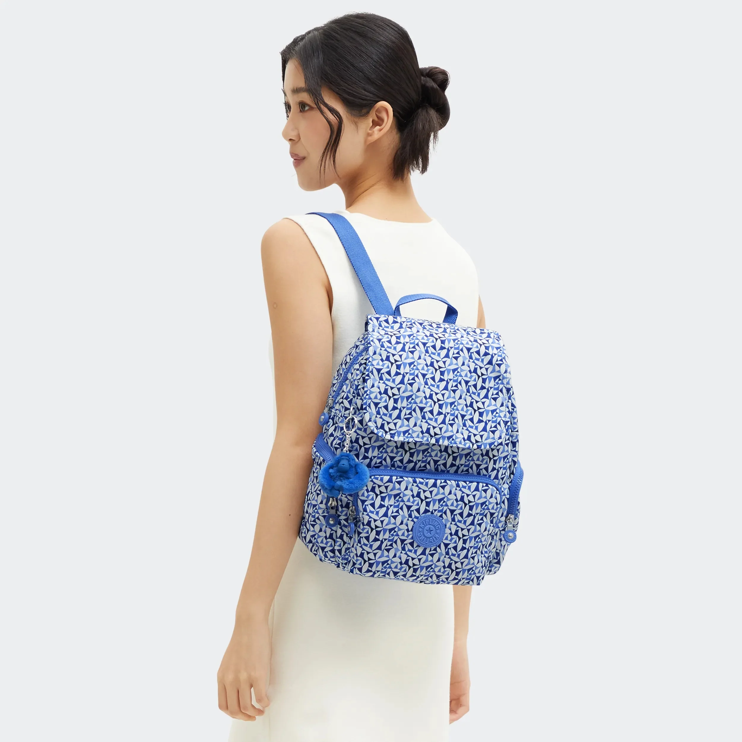CITY ZIP S - Image 2