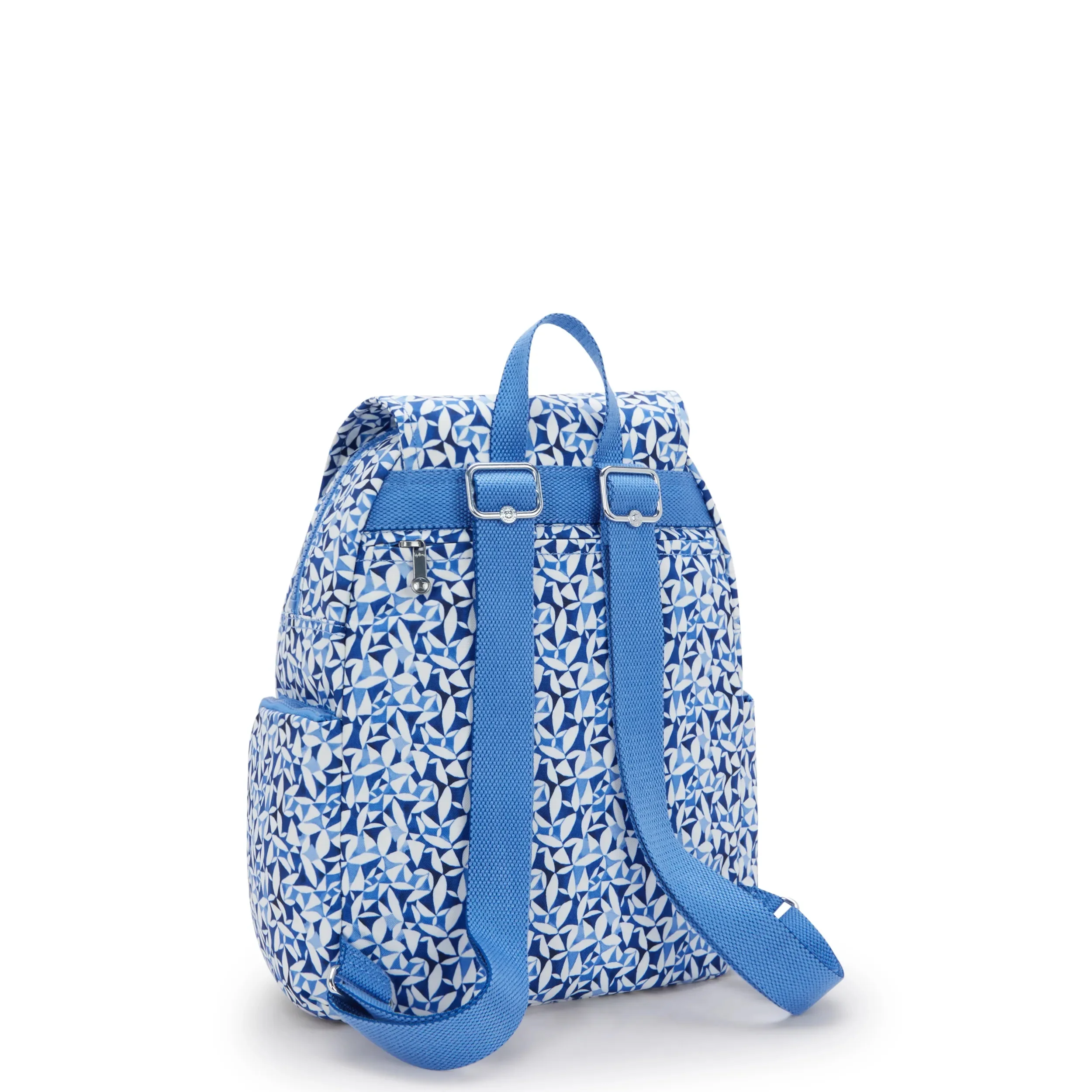 CITY ZIP S - Image 3