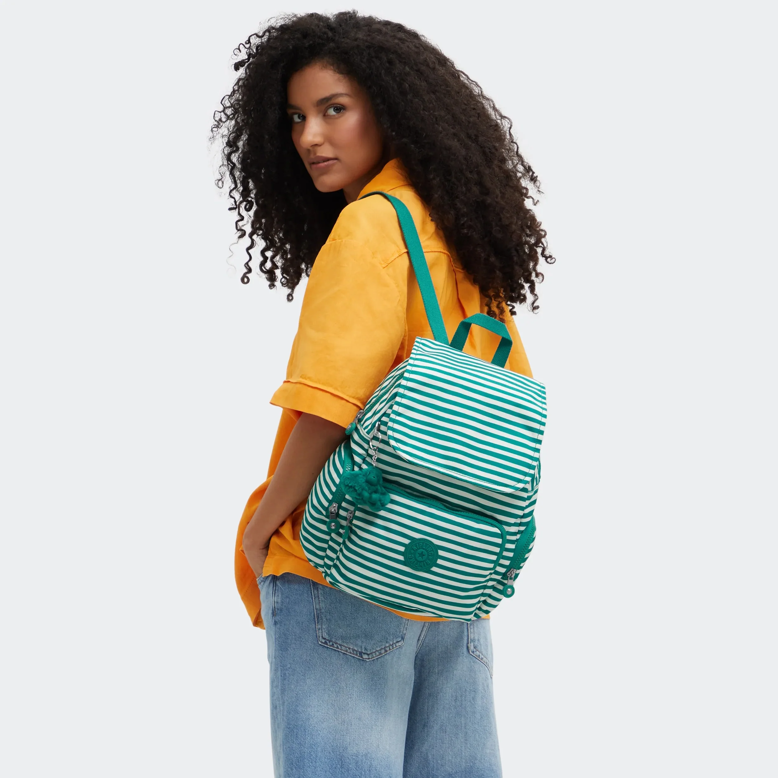 CITY ZIP S - Image 2