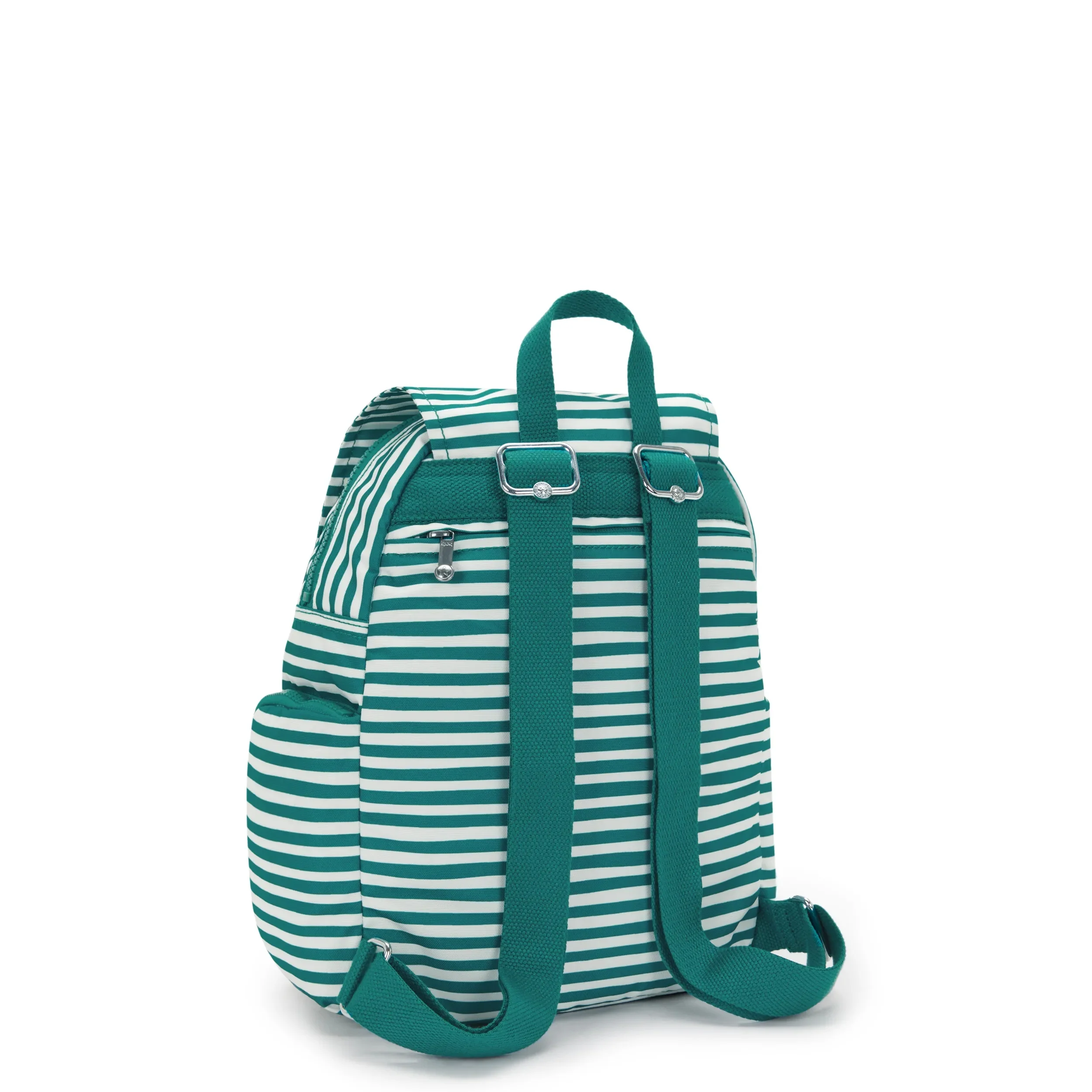 CITY ZIP S - Image 3