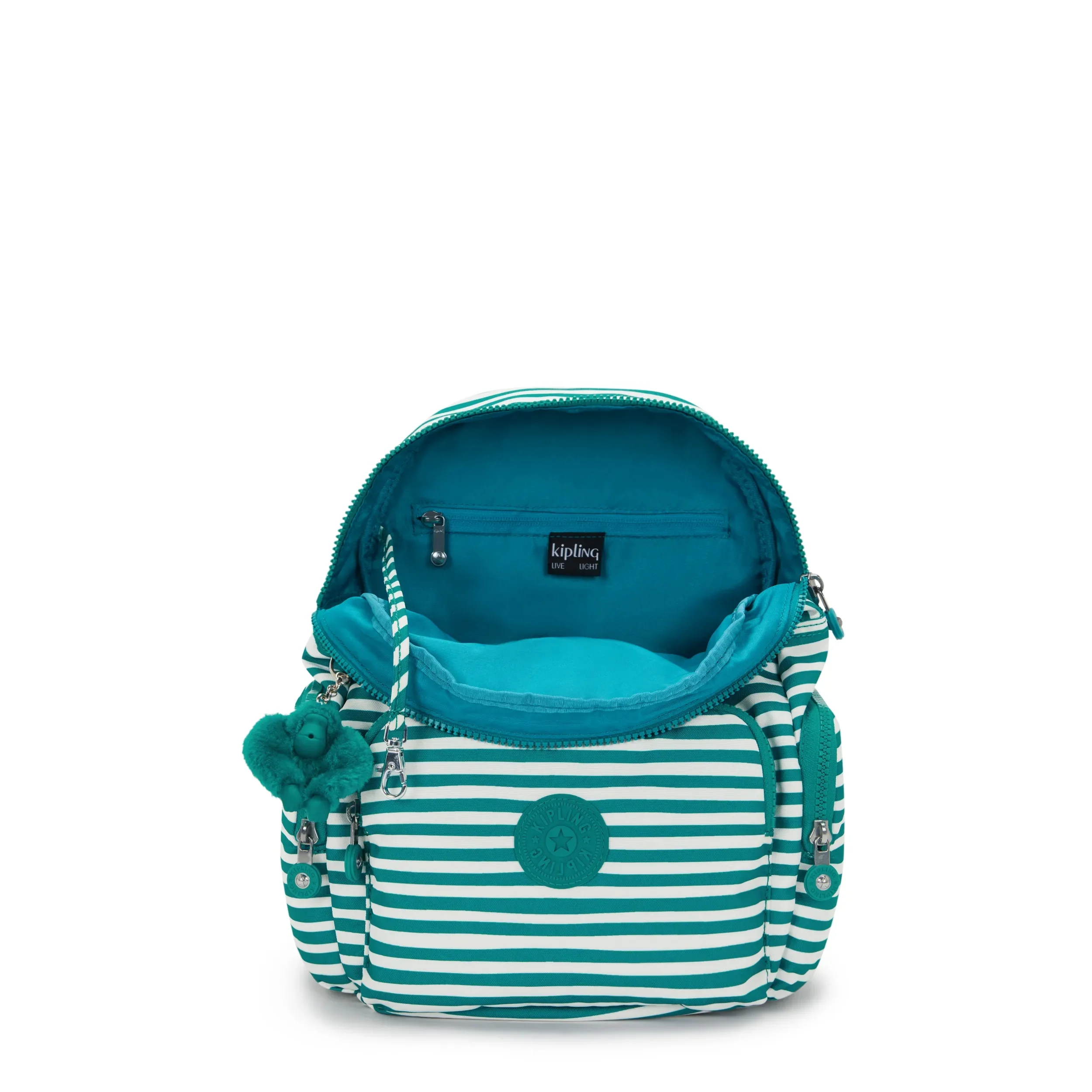 CITY ZIP S - Image 4