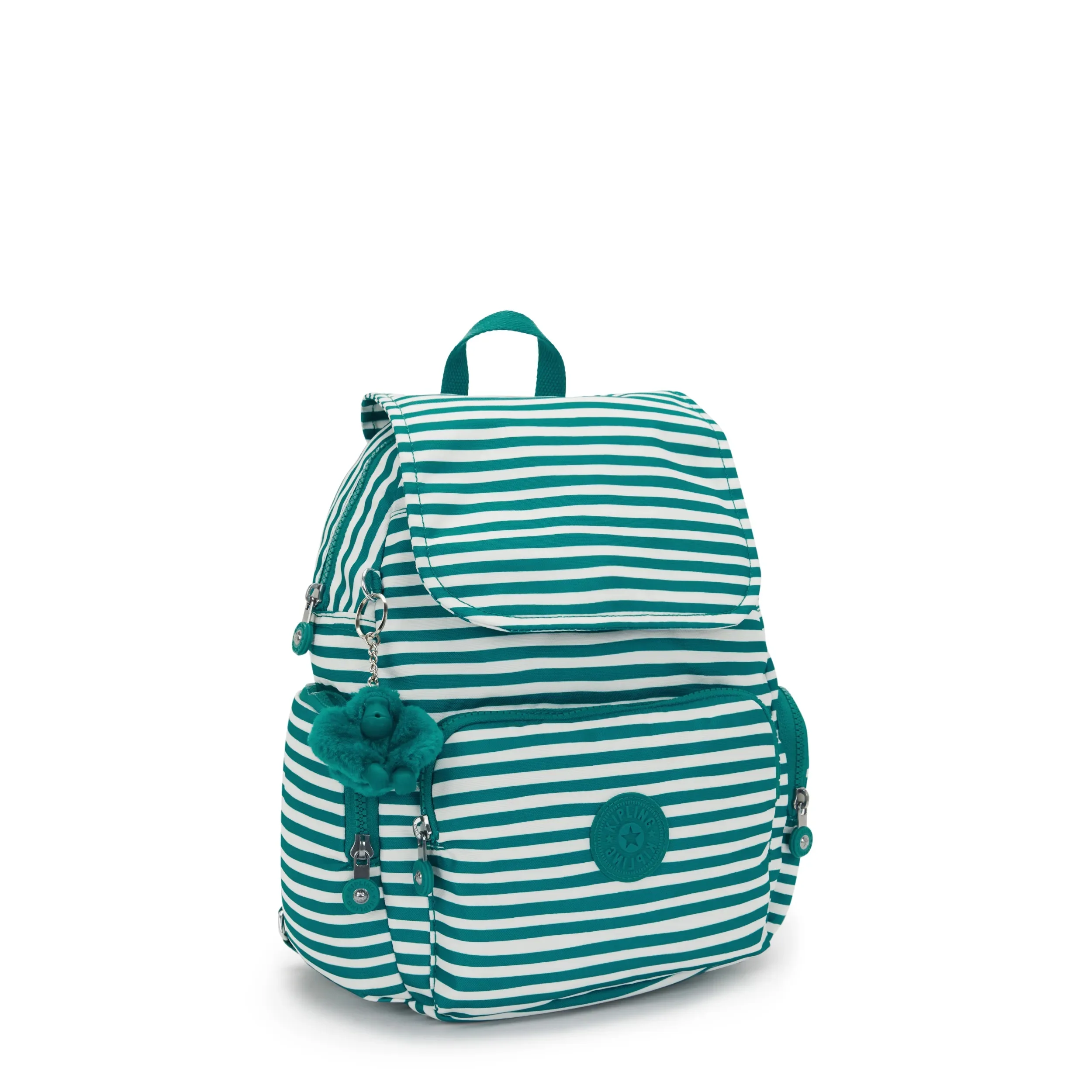 CITY ZIP S - Image 5
