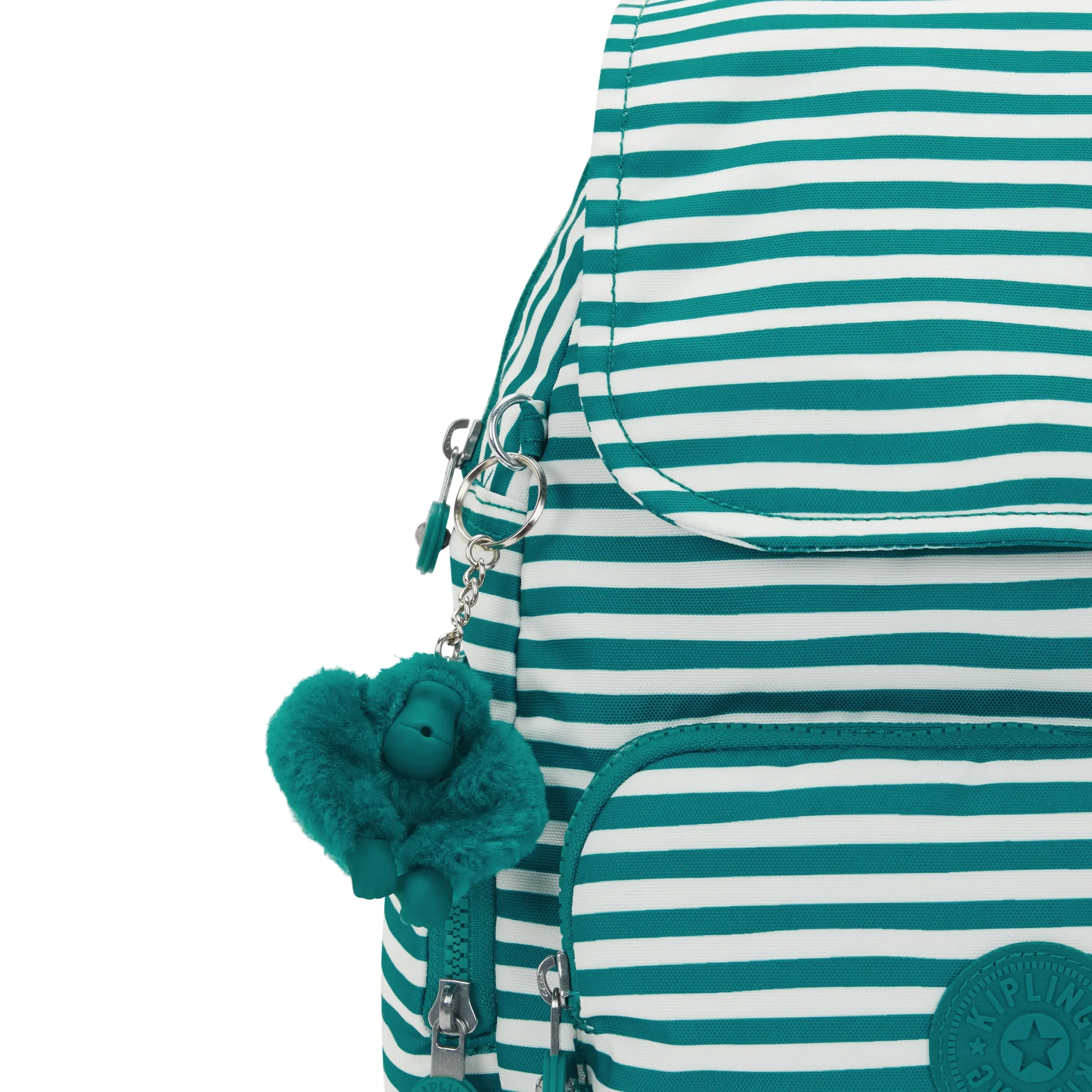 CITY ZIP S - Image 6