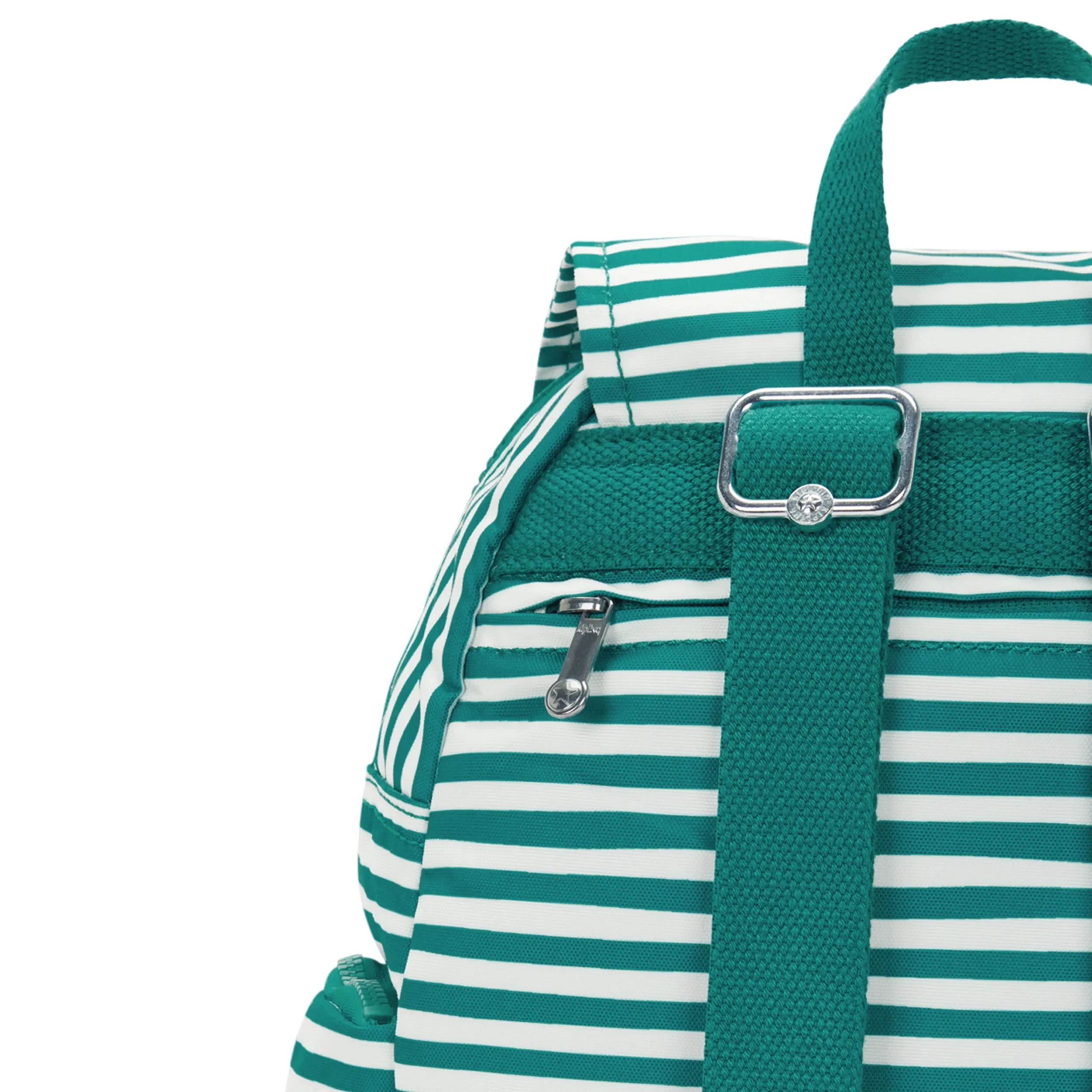CITY ZIP S - Image 7