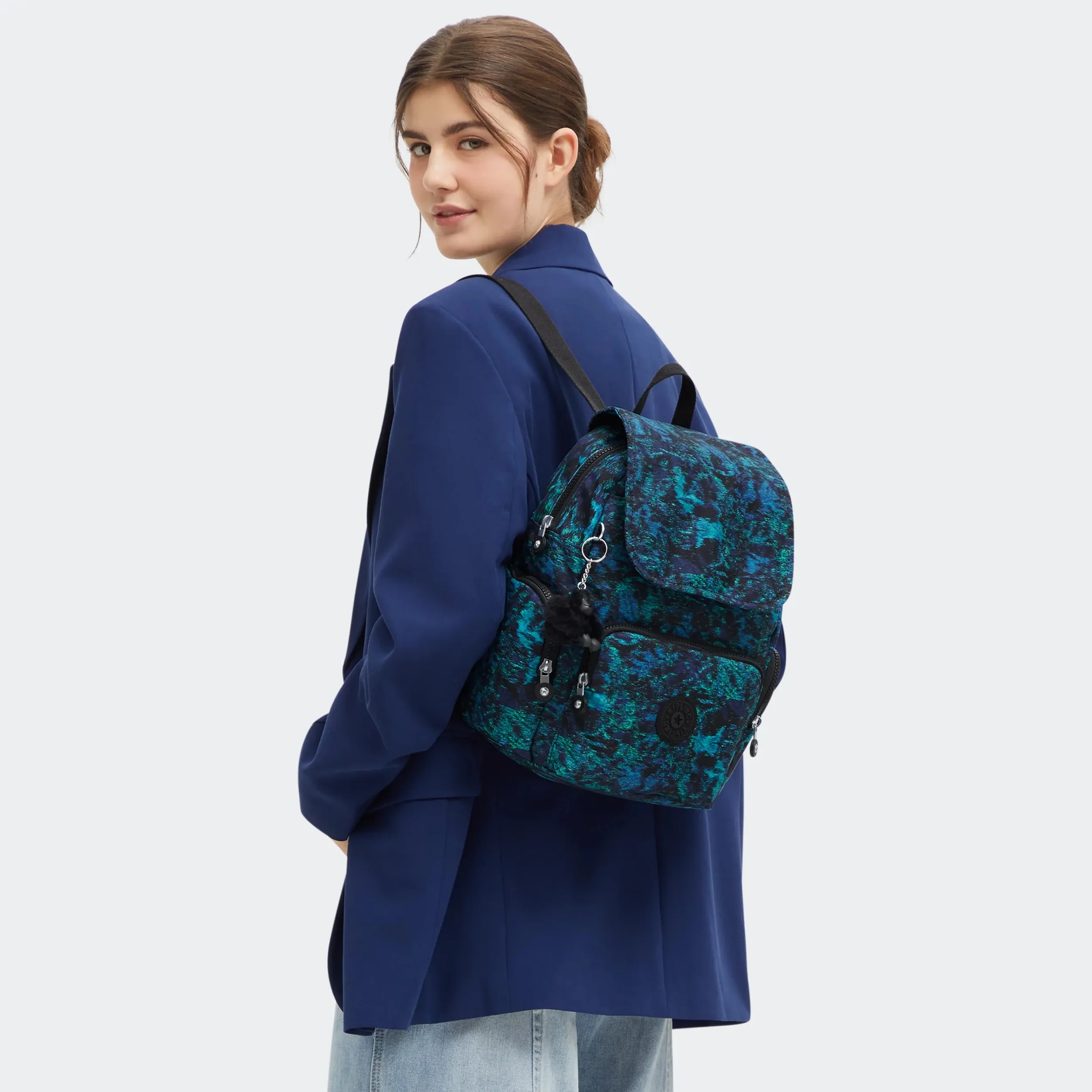 CITY ZIP S - Image 2