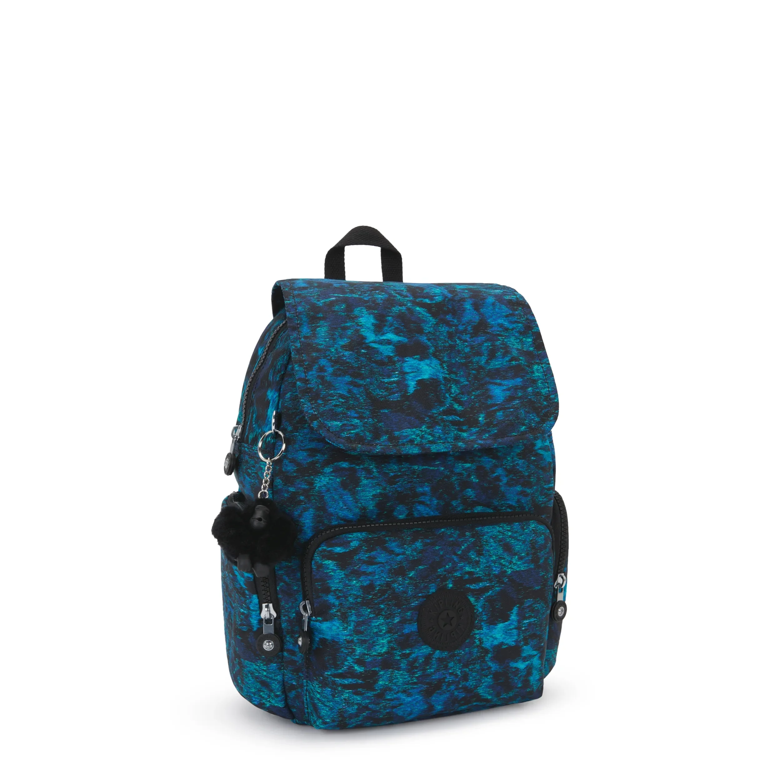 CITY ZIP S - Image 5