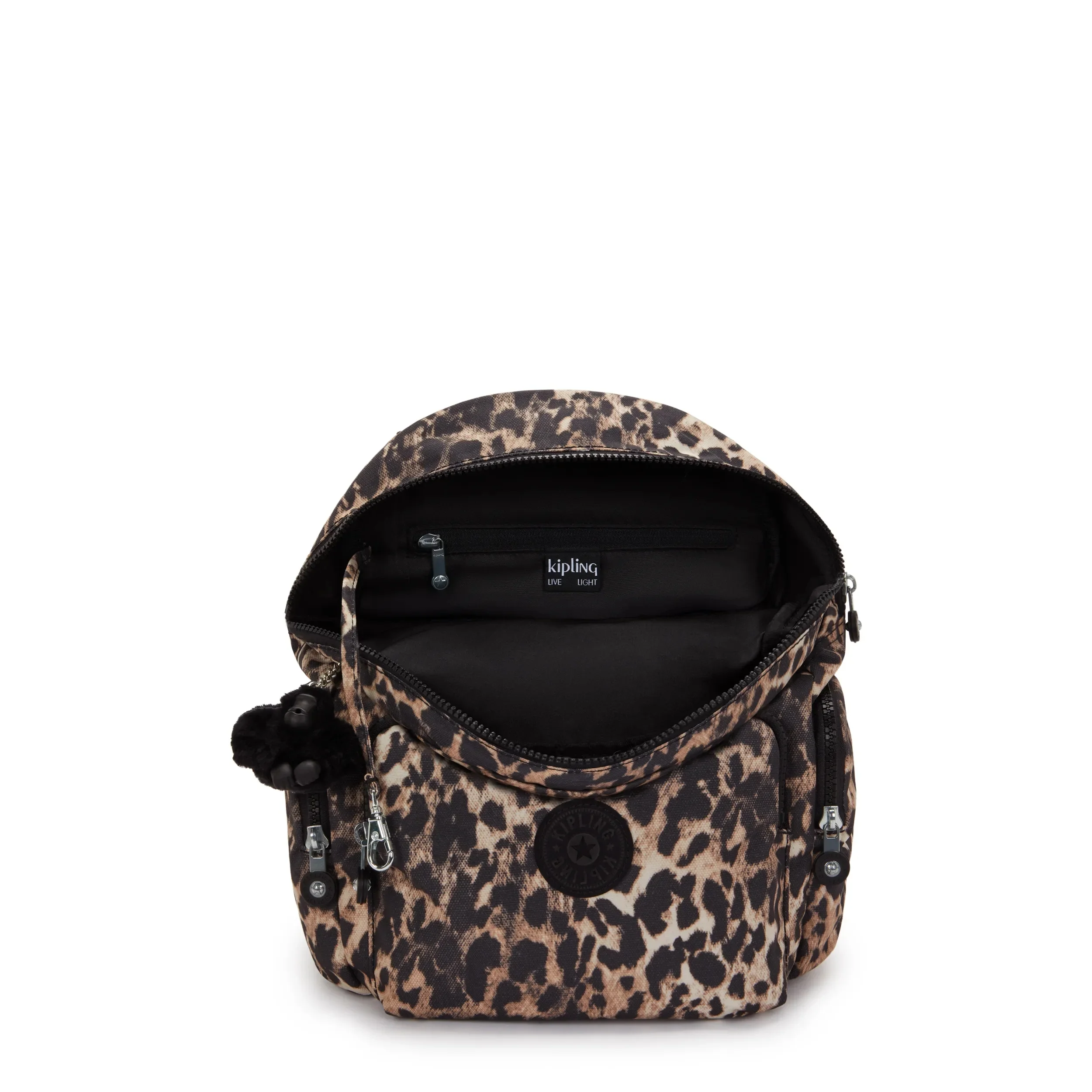 CITY ZIP S - Image 4
