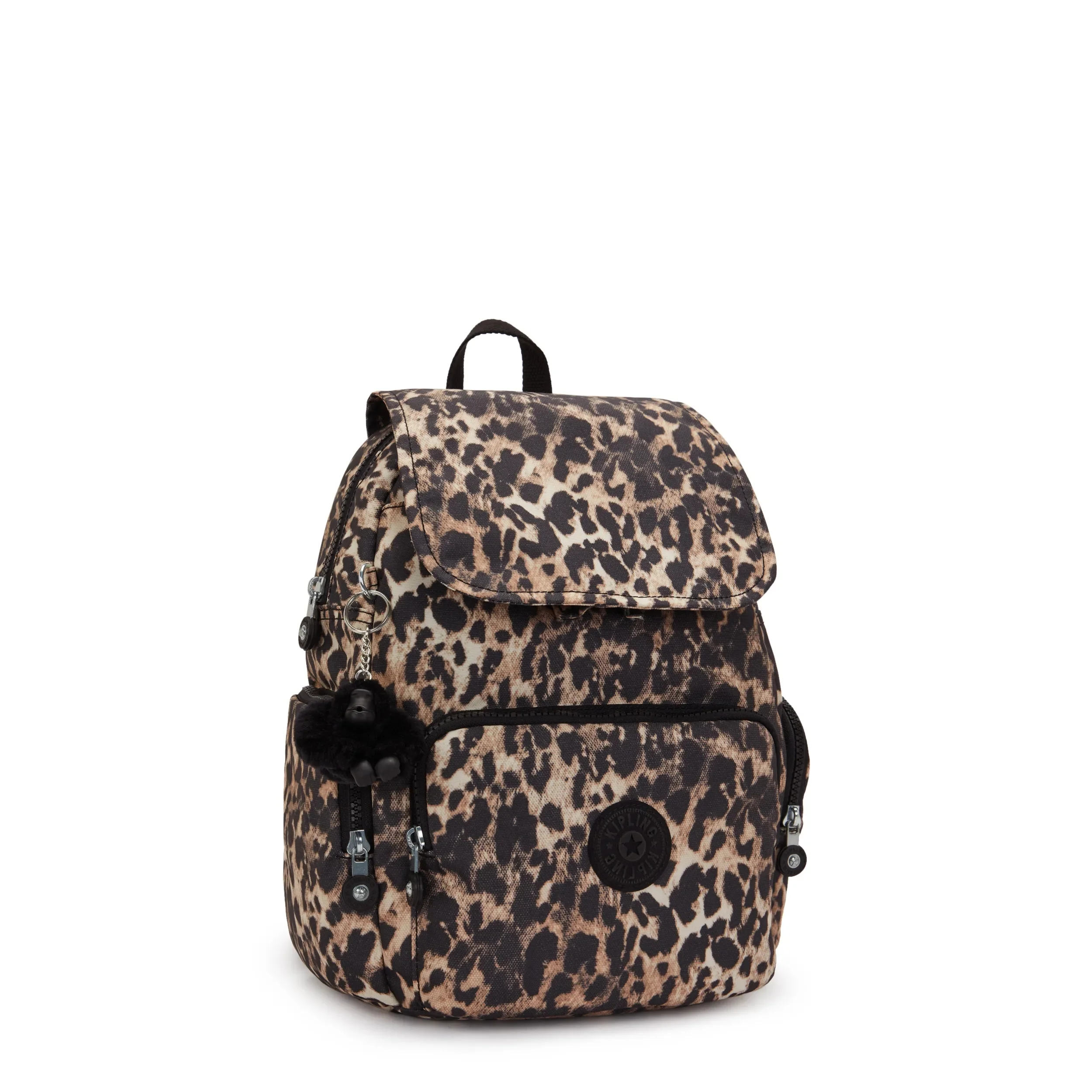 CITY ZIP S - Image 5