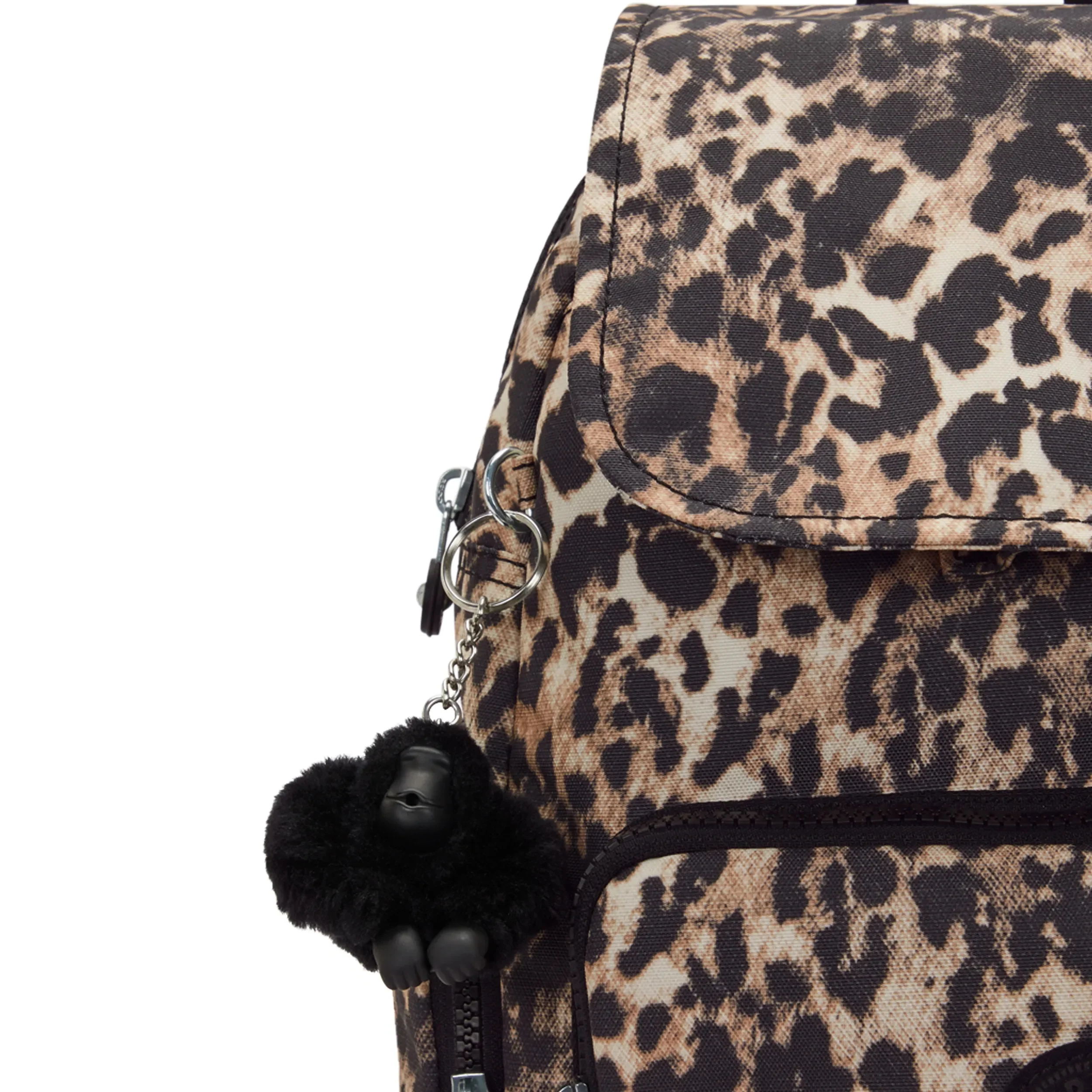 CITY ZIP S - Image 6