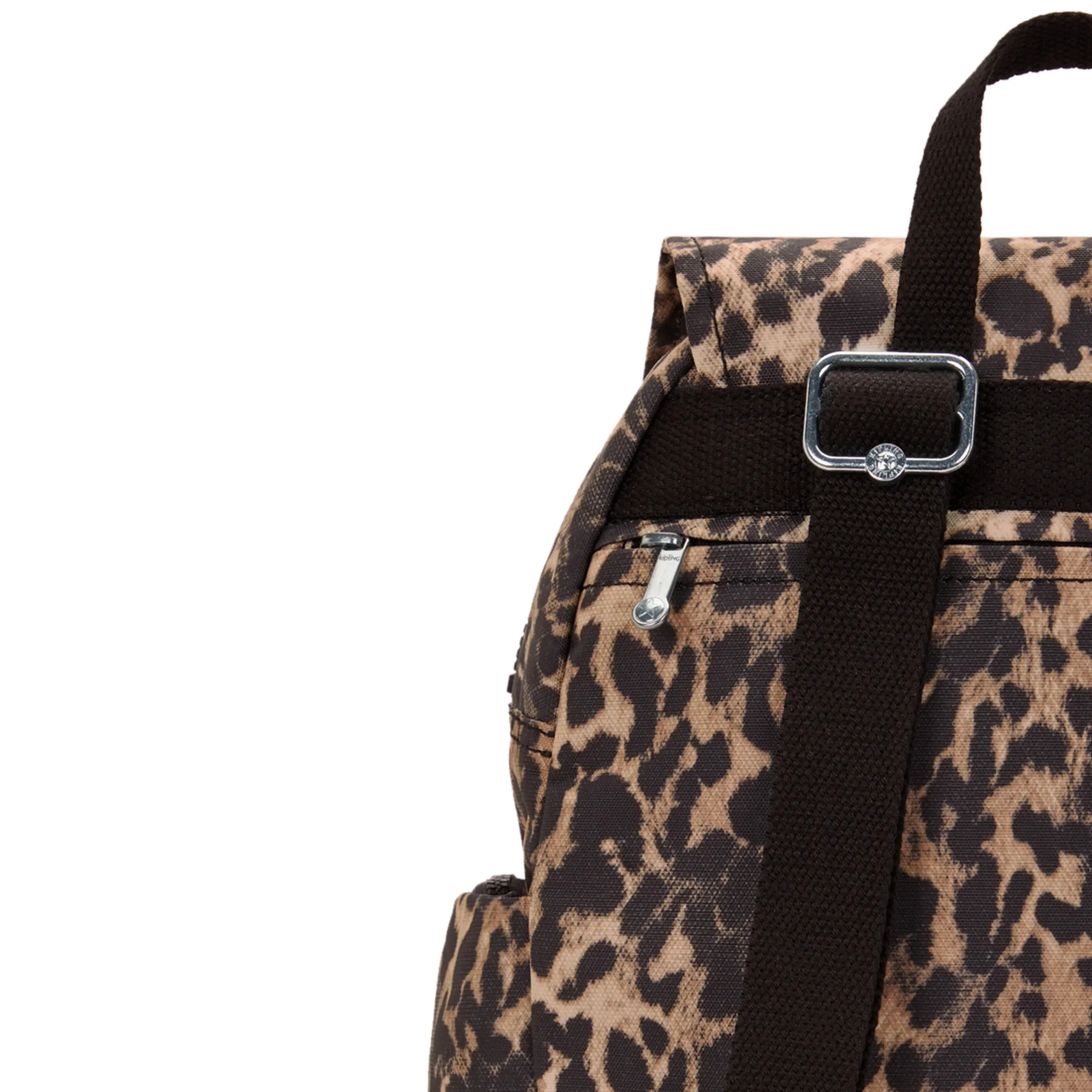CITY ZIP S - Image 7