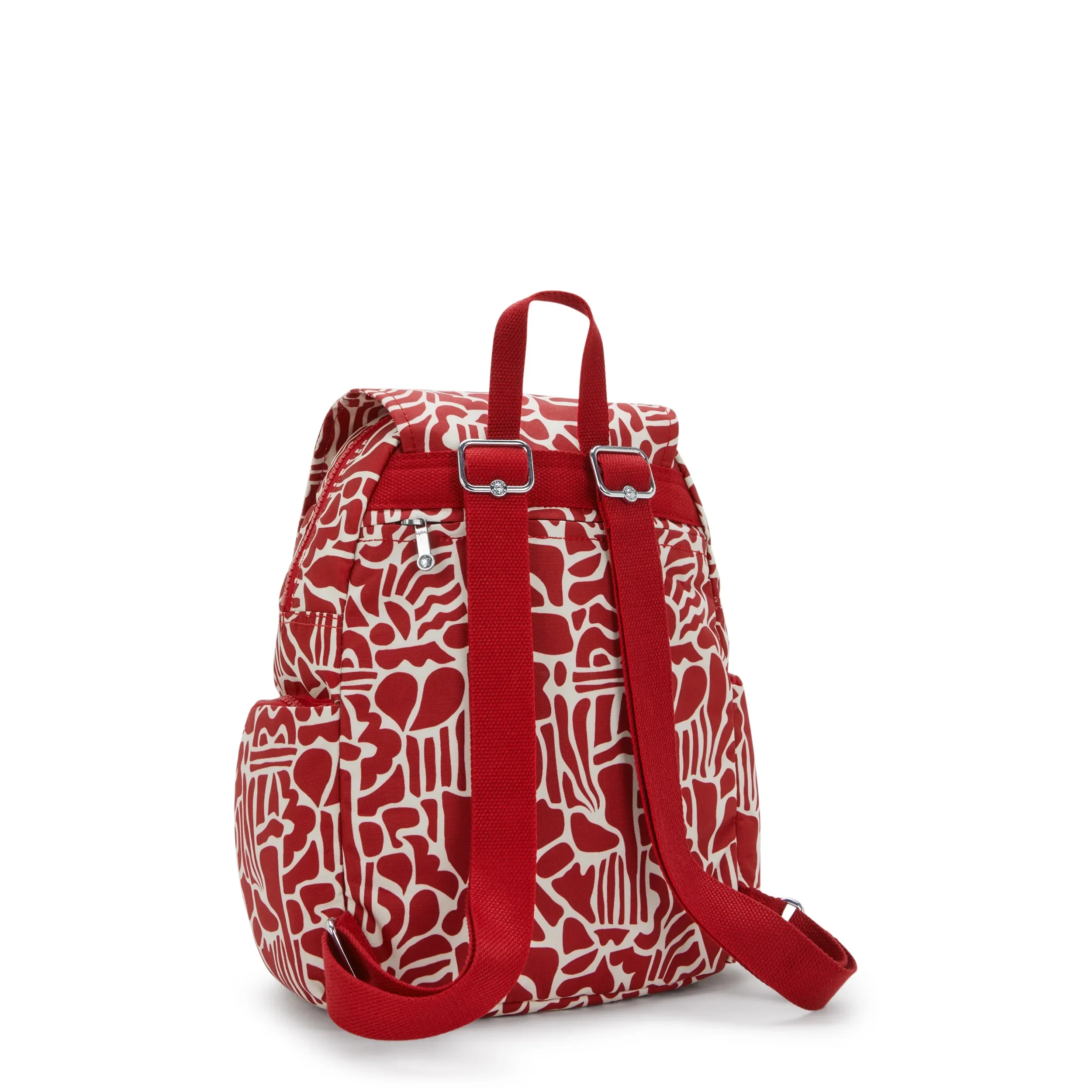 CITY ZIP S - Image 3