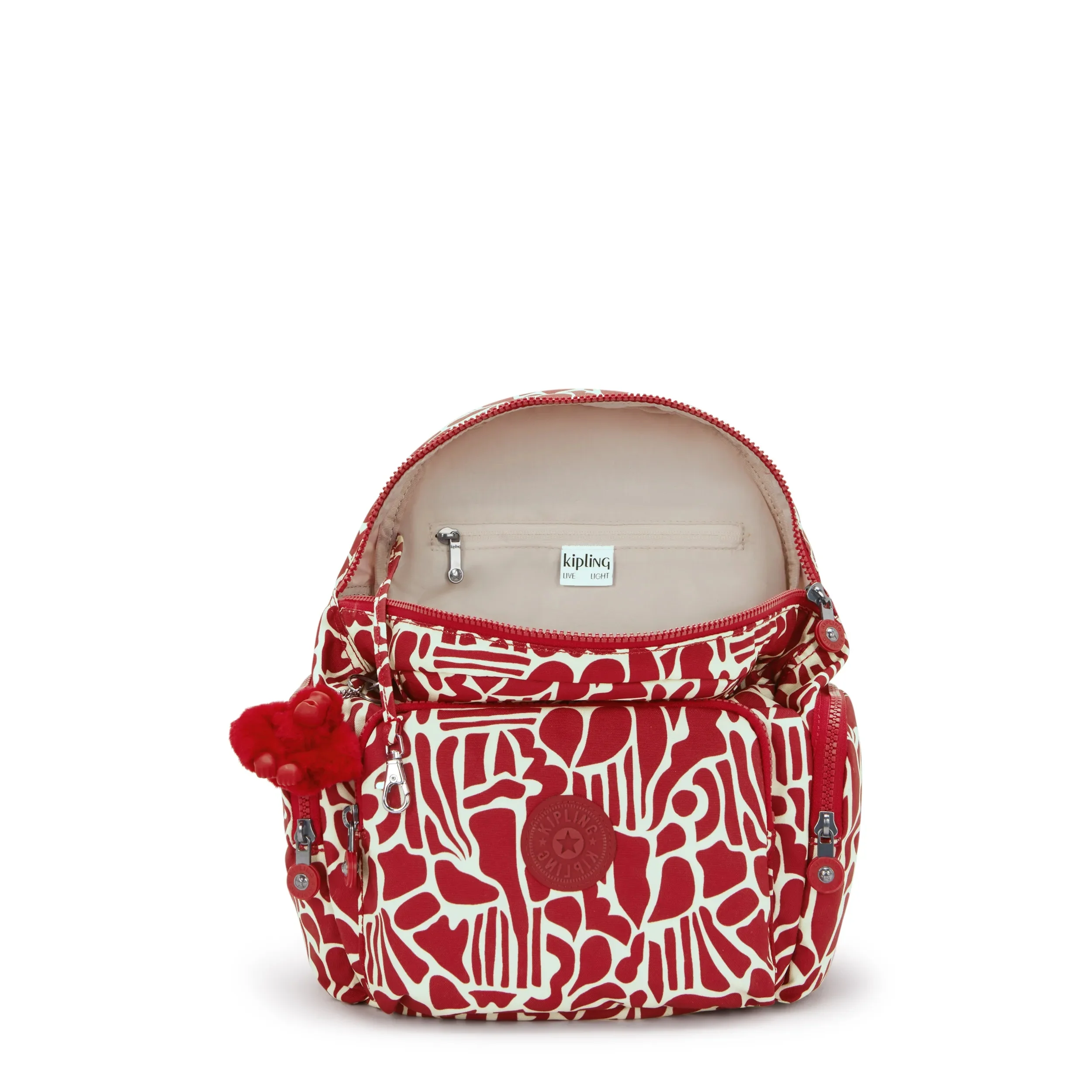 CITY ZIP S - Image 4