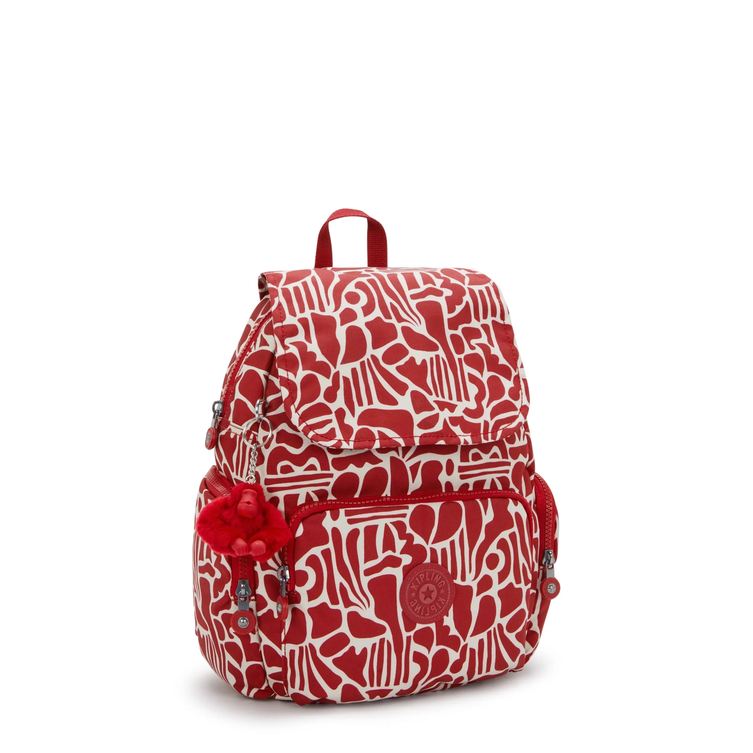 CITY ZIP S - Image 5