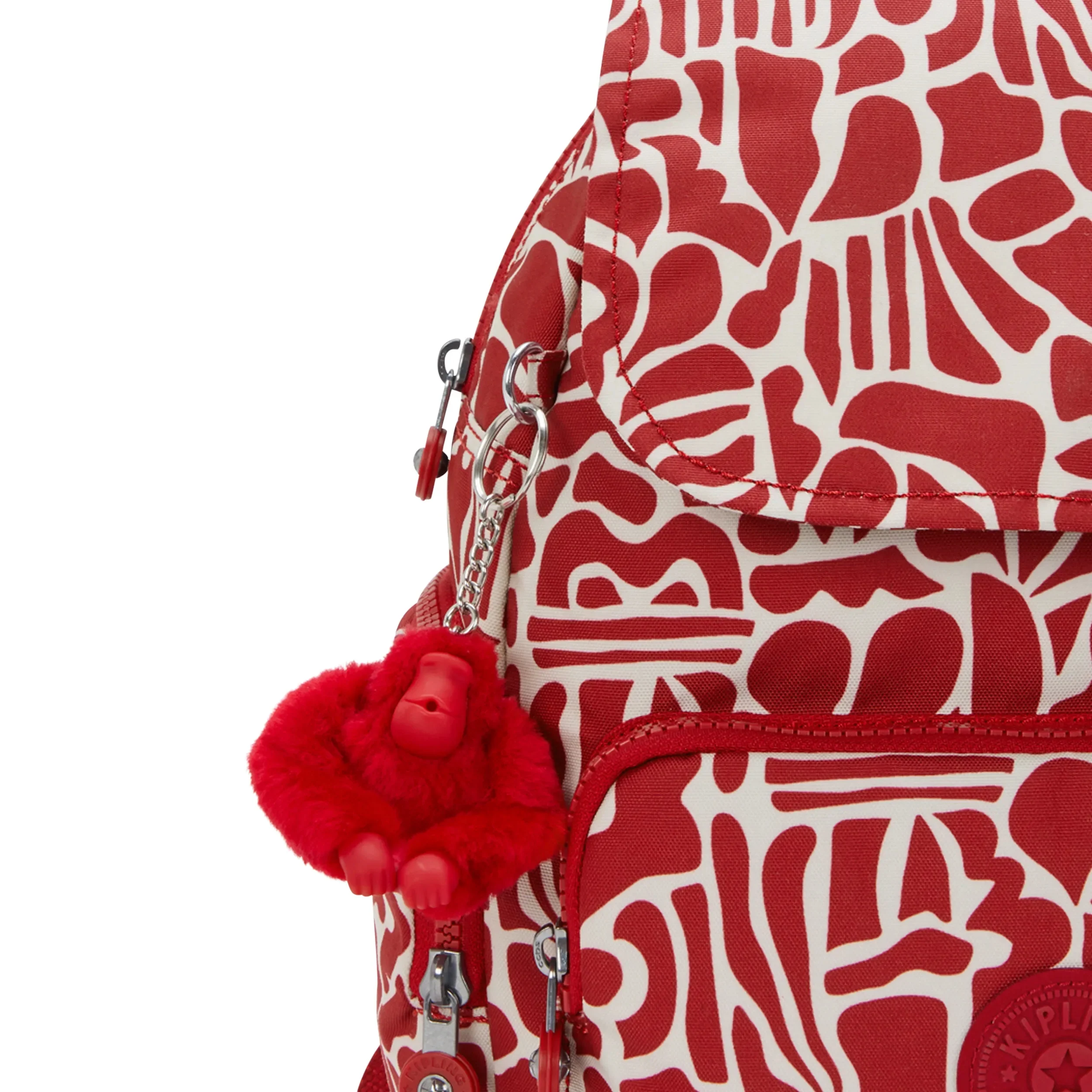 CITY ZIP S - Image 6