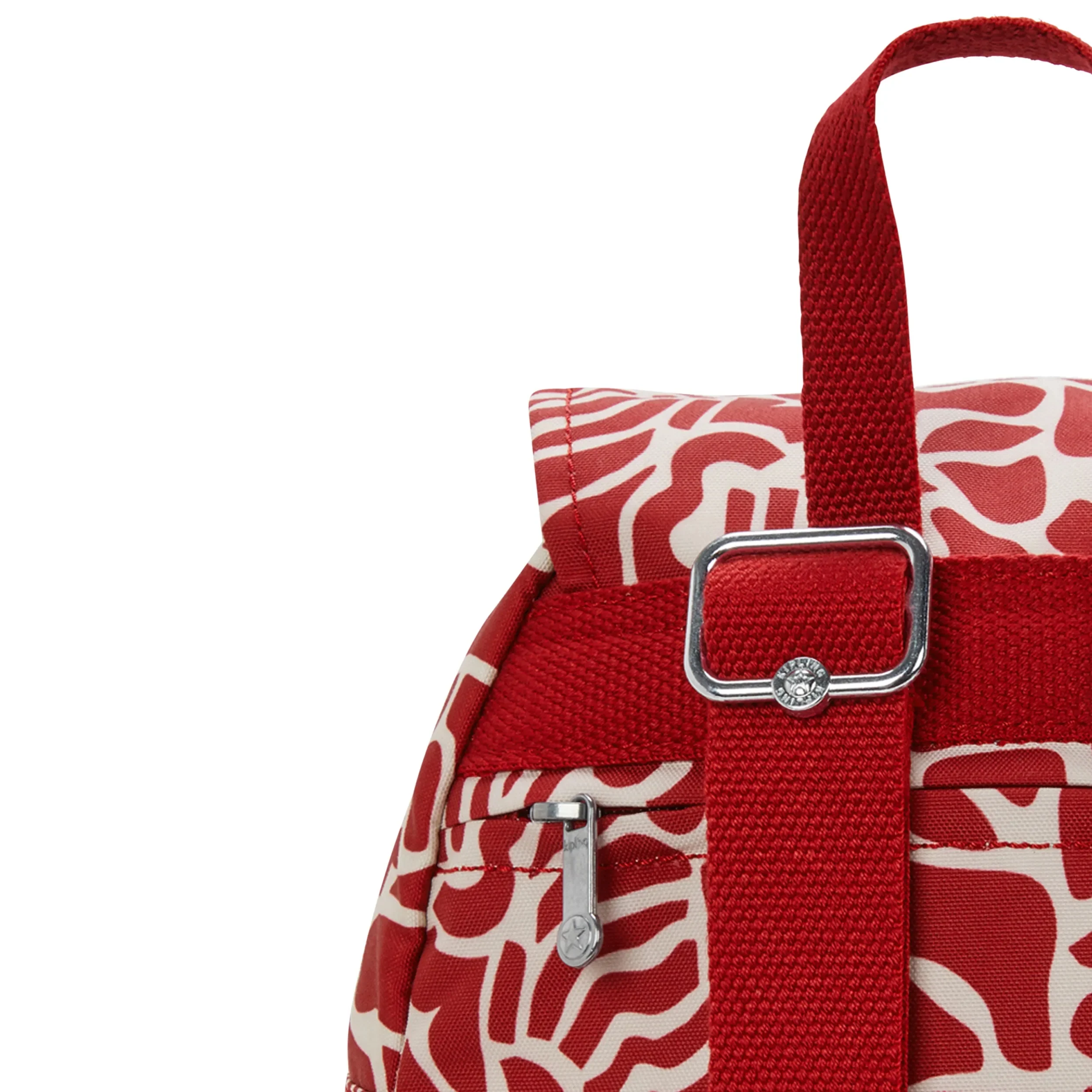 CITY ZIP S - Image 7