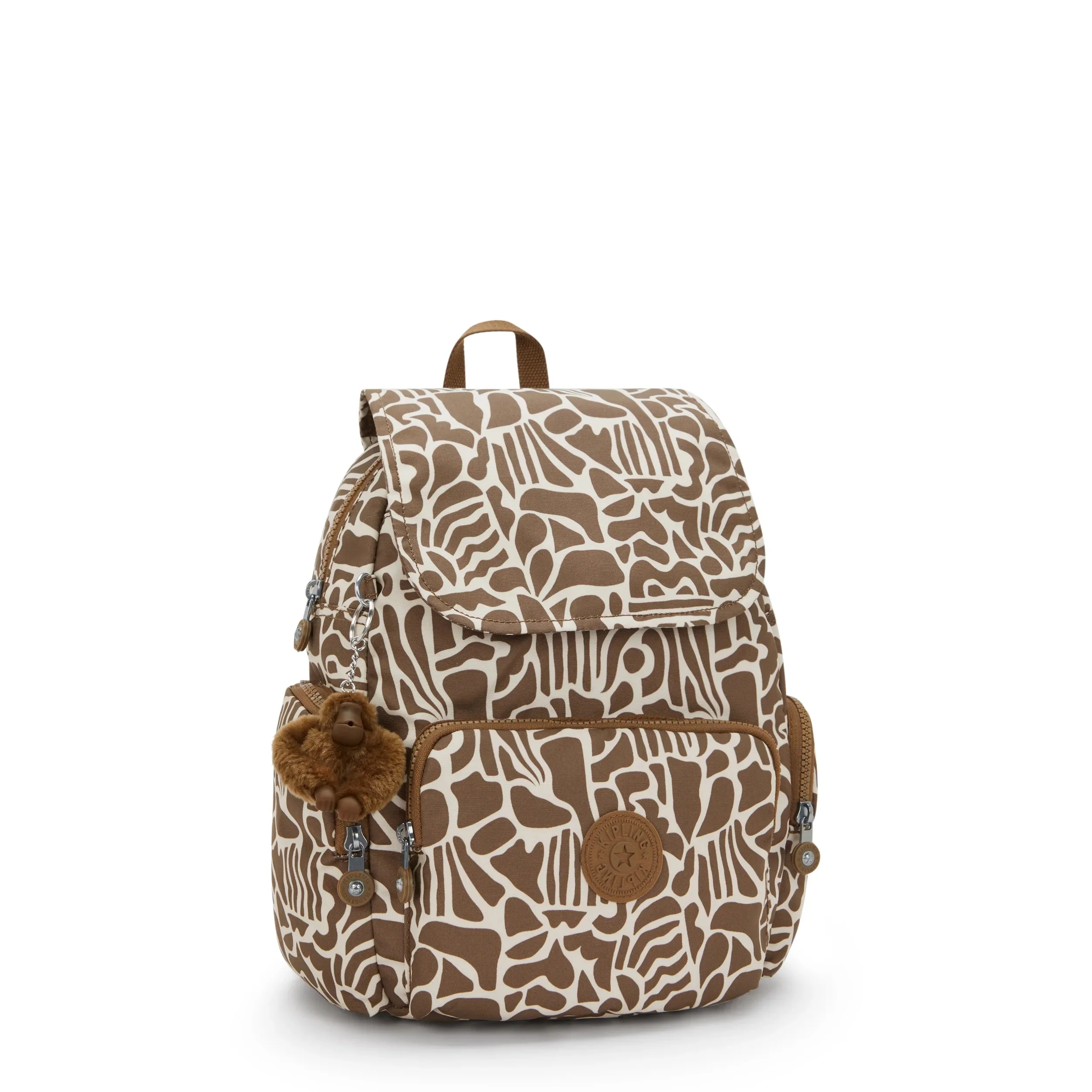 CITY ZIP S - Image 5