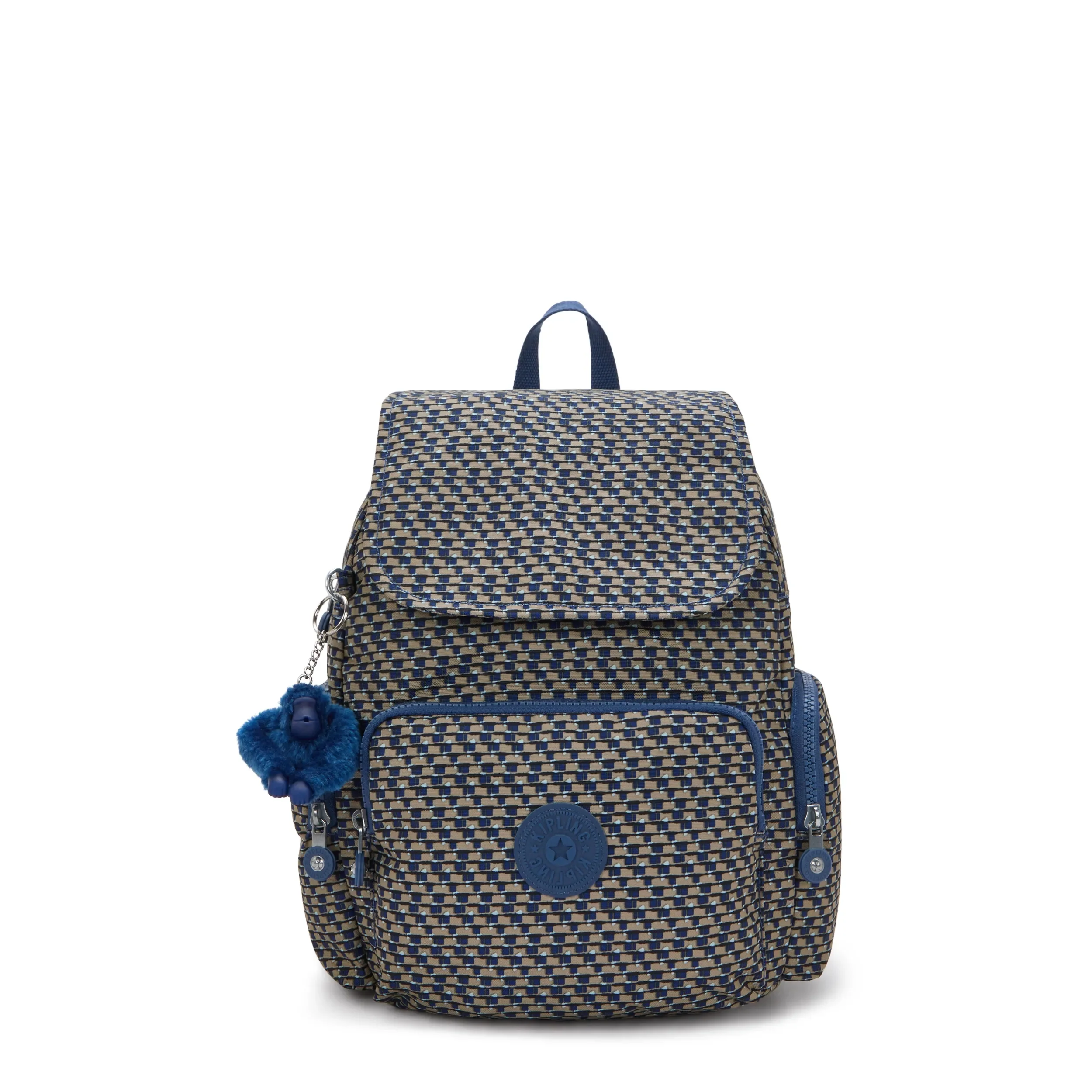 CITY ZIP S